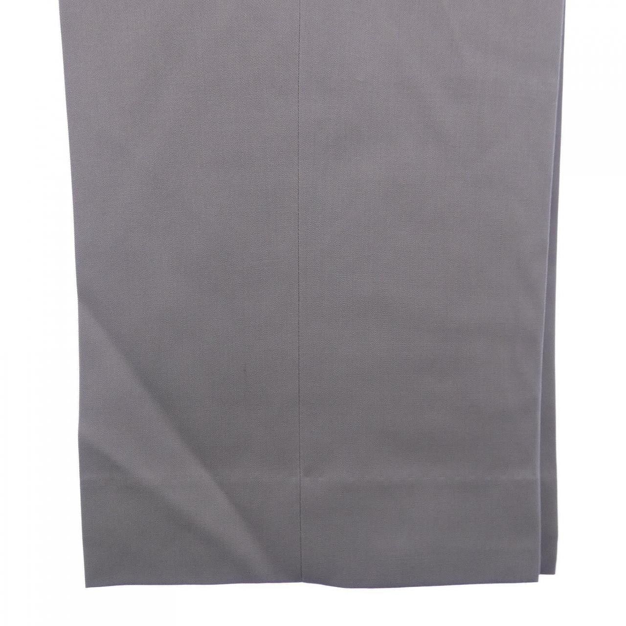 Other Other Taro Horiuchi Pants Others Pants 2201-P101-M101 DUTY FREE for USA Size ONE SIZE - 2 Thumbnail