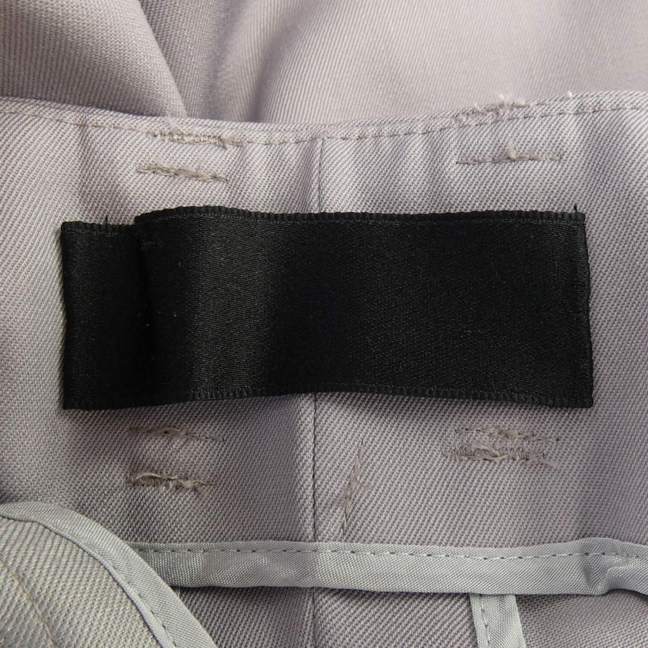 Other Other Taro Horiuchi Pants Others Pants 2201-P101-M101 DUTY FREE for USA Size ONE SIZE - 4 Thumbnail
