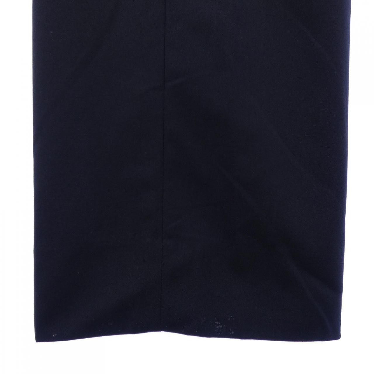 Kolor Kolor Kolor Pants Textile Pants DUTY FREE for USA Size ONE SIZE - 2 Thumbnail
