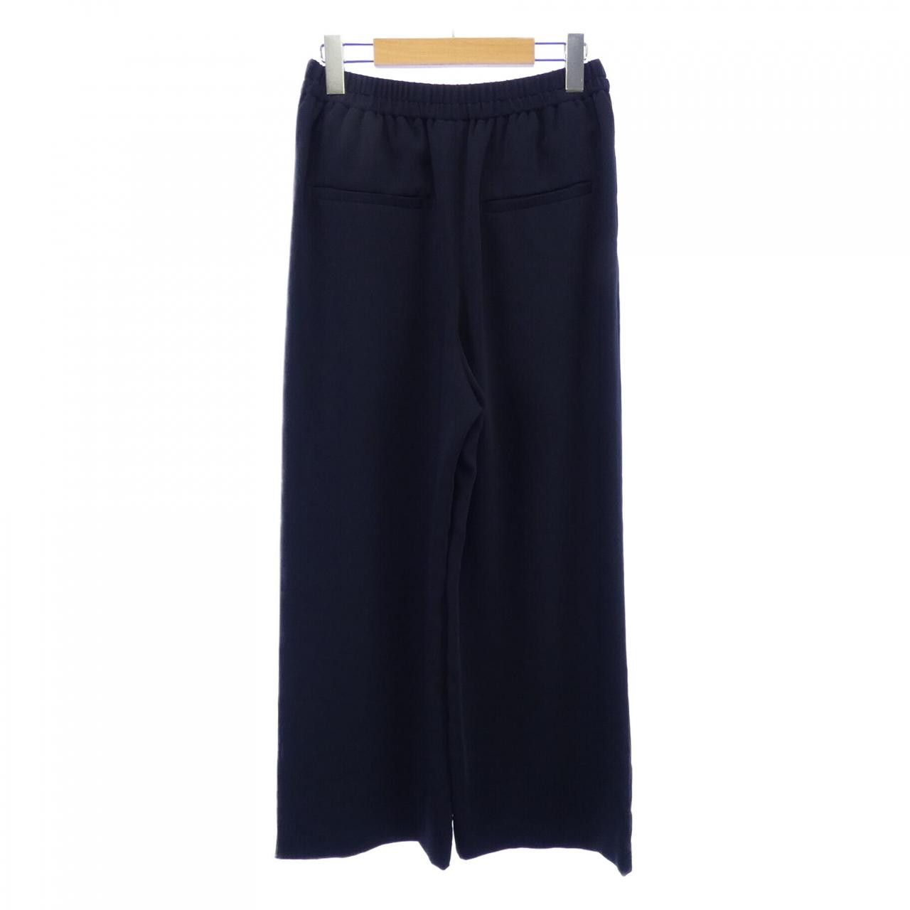 Other Other IENA Pants Textile Pants DUTY FREE for USA Size ONE SIZE - 2 Thumbnail