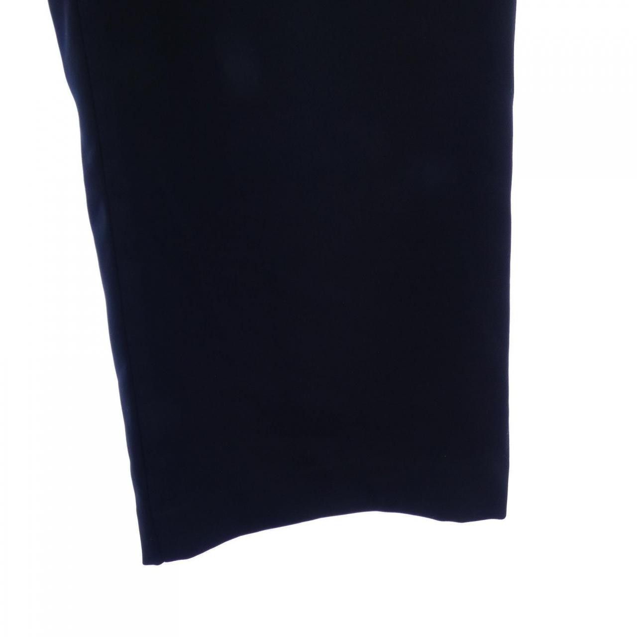 Other Other IENA Pants Textile Pants DUTY FREE for USA Size ONE SIZE - 5 Thumbnail