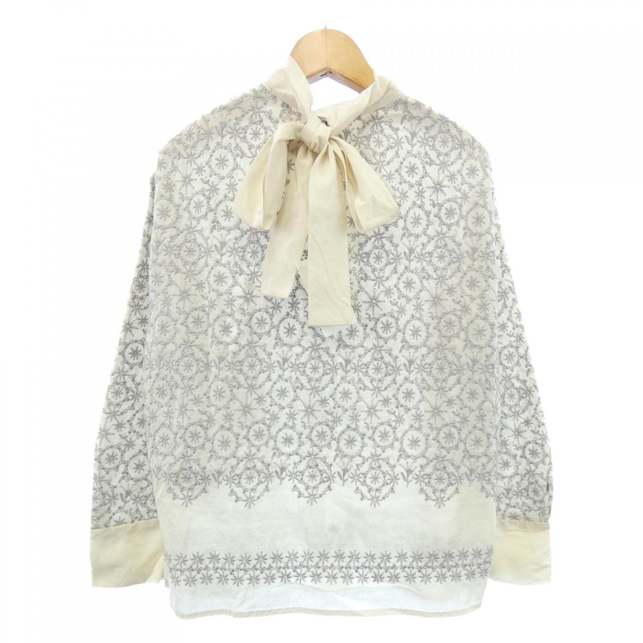 Other Other ANTIPAST Top Textile Tops DUTY FREE for USA Size ONE SIZE - 2 Thumbnail