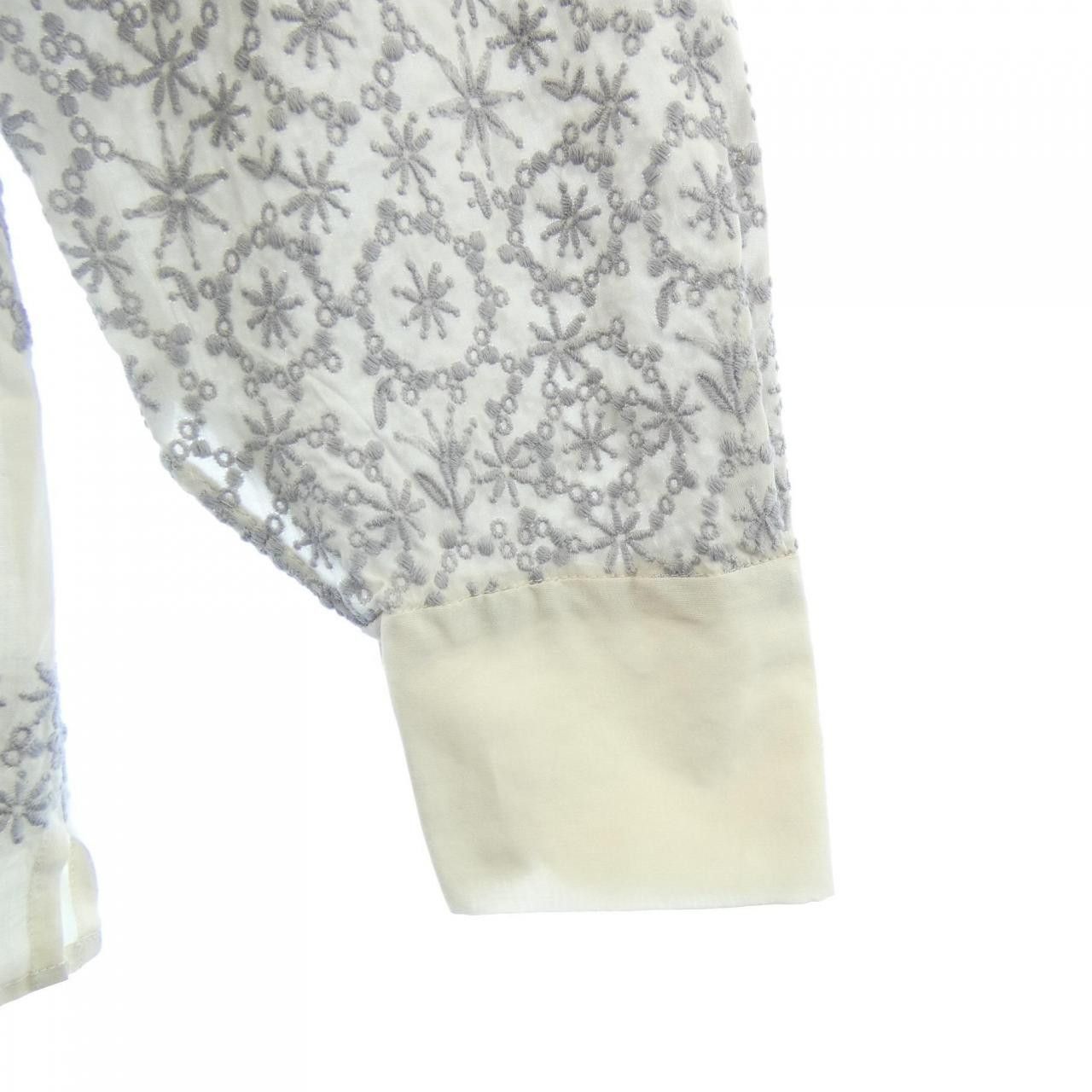 Other Other ANTIPAST Top Textile Tops DUTY FREE for USA Size ONE SIZE - 6 Thumbnail