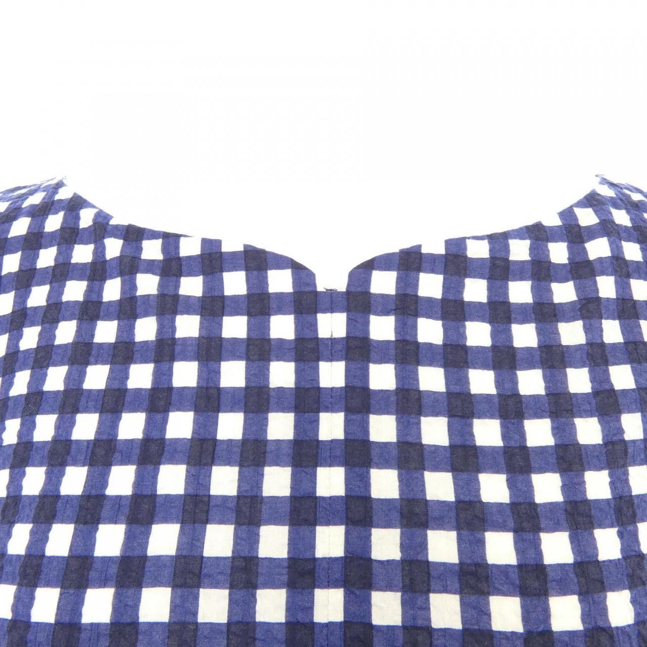 Other Other TOCCA Dress Textile Dresses DUTY FREE for USA Size ONE SIZE - 5 Thumbnail
