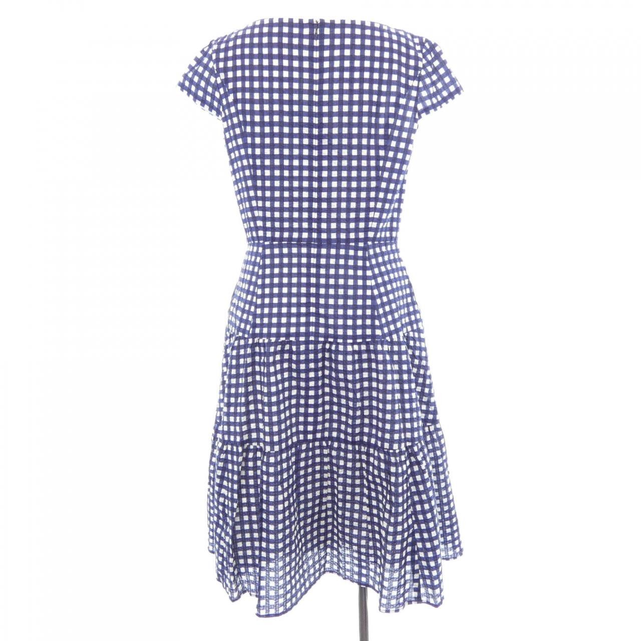 Other Other TOCCA Dress Textile Dresses DUTY FREE for USA Size ONE SIZE - 2 Thumbnail