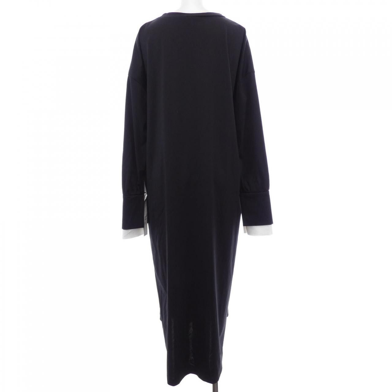 Other Other LE PHIL Dress Textile Dresses 5345240912 DUTY FREE for USA Size ONE SIZE - 2 Thumbnail