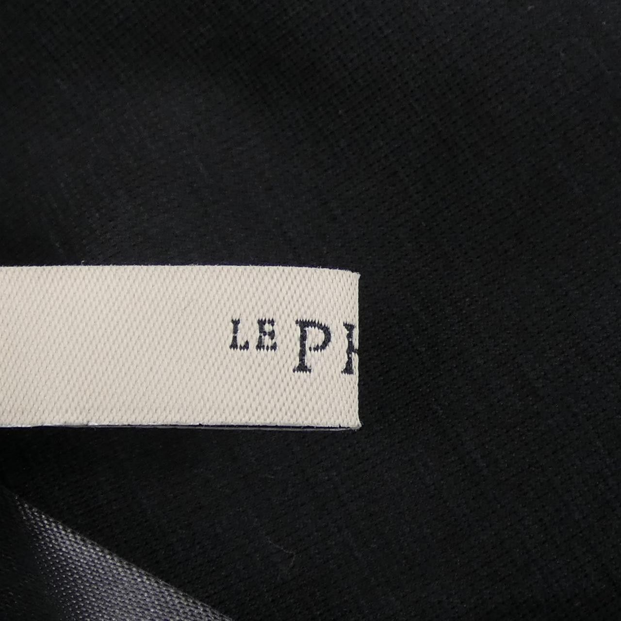 Other Other LE PHIL Dress Textile Dresses 5345240912 DUTY FREE for USA Size ONE SIZE - 4 Thumbnail