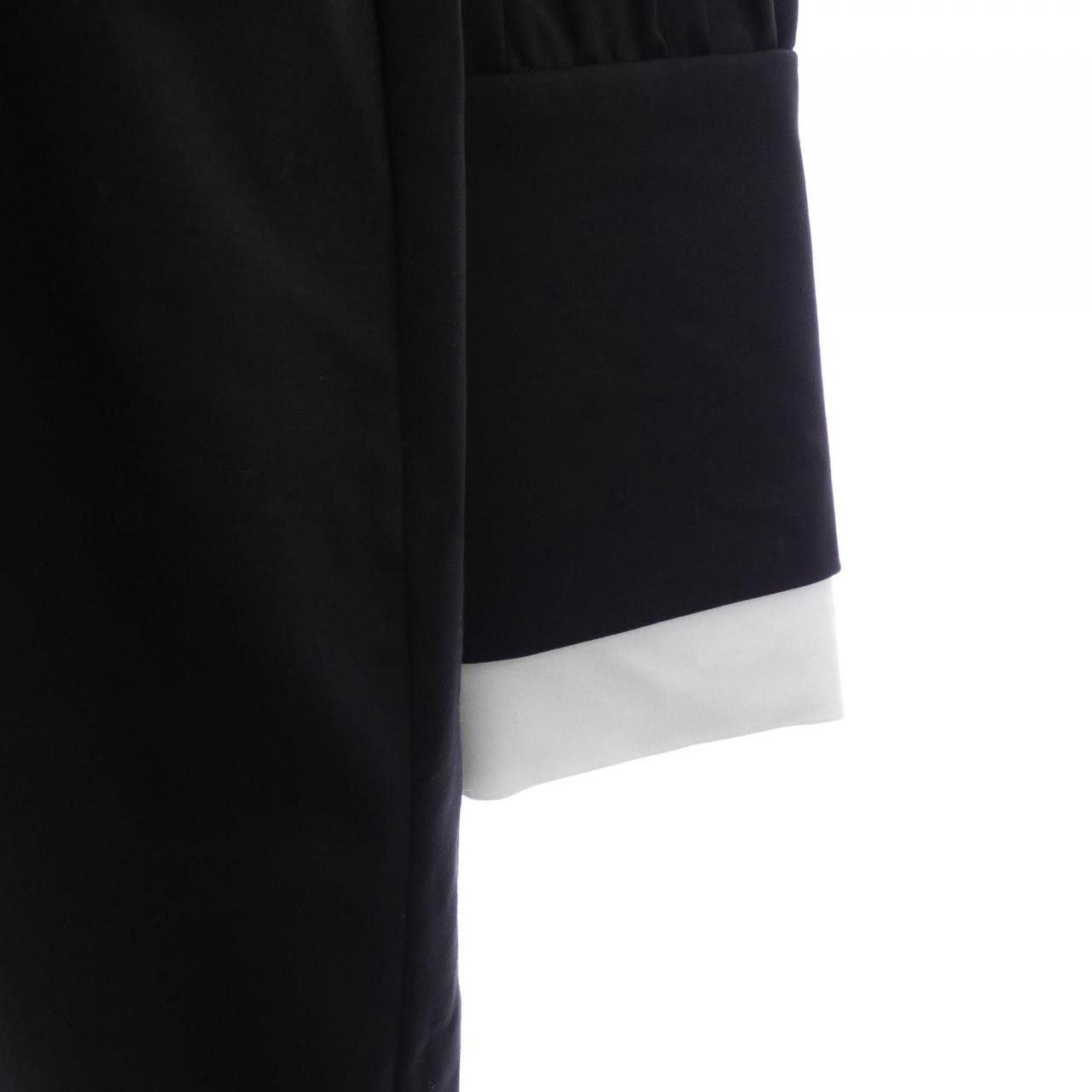 Other Other LE PHIL Dress Textile Dresses 5345240912 DUTY FREE for USA Size ONE SIZE - 6 Thumbnail