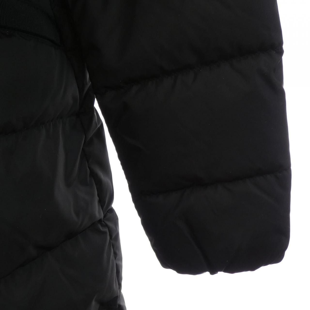 Moncler Moncler Moncler AVOCETTE down coat Textile Outerwear AVOCETTE DUTY FREE for USA Size ONE SIZE - 8 Thumbnail