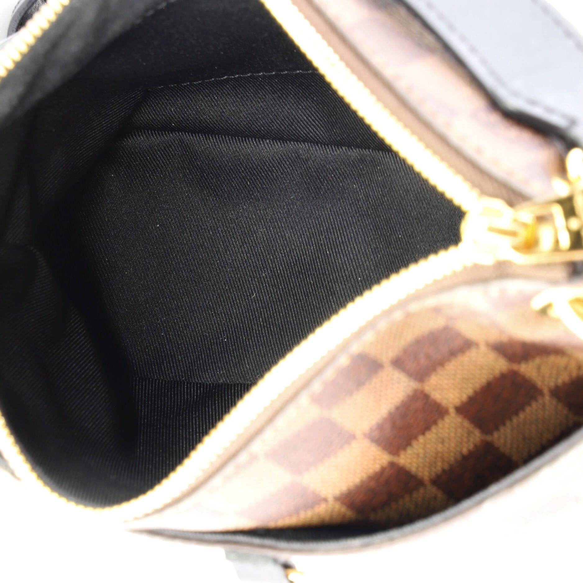 Louis Vuitton Odeon NM Handbag Size ONE SIZE - 5 Thumbnail