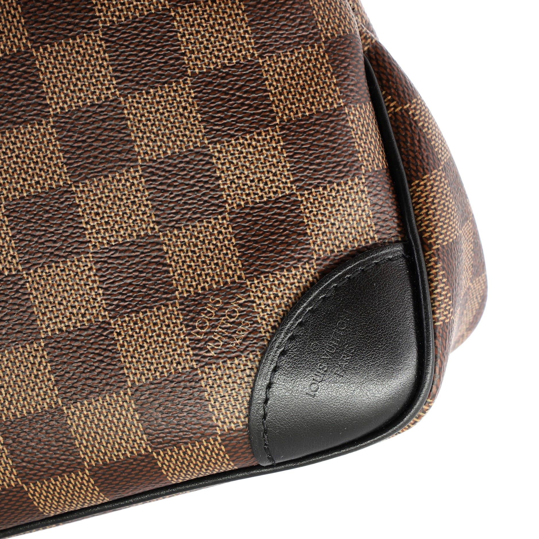 Louis Vuitton Odeon NM Handbag Size ONE SIZE - 6 Thumbnail
