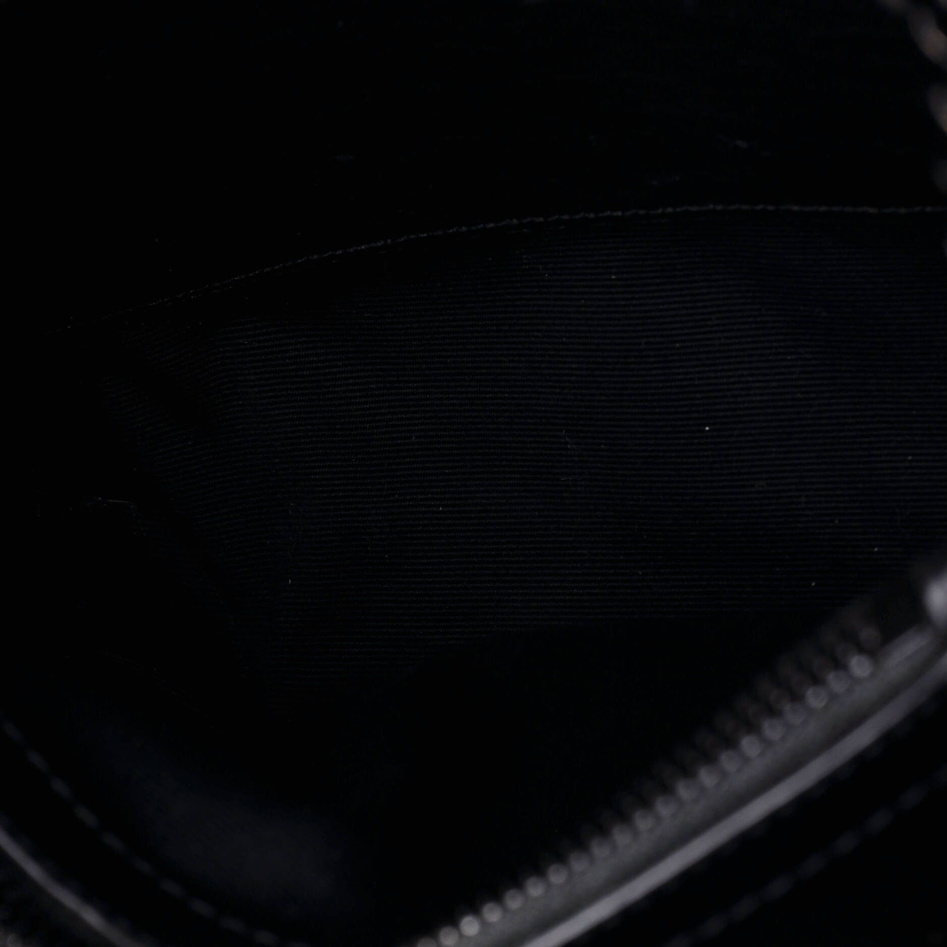 Saint Laurent Paris Loulou Shoulder Bag Size ONE SIZE - 5 Thumbnail