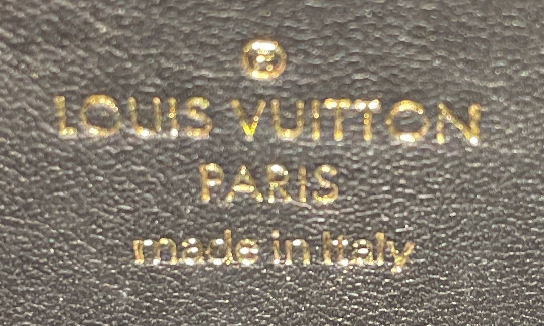 Louis Vuitton New Wave Multi Pochette Size ONE SIZE - 8 Thumbnail