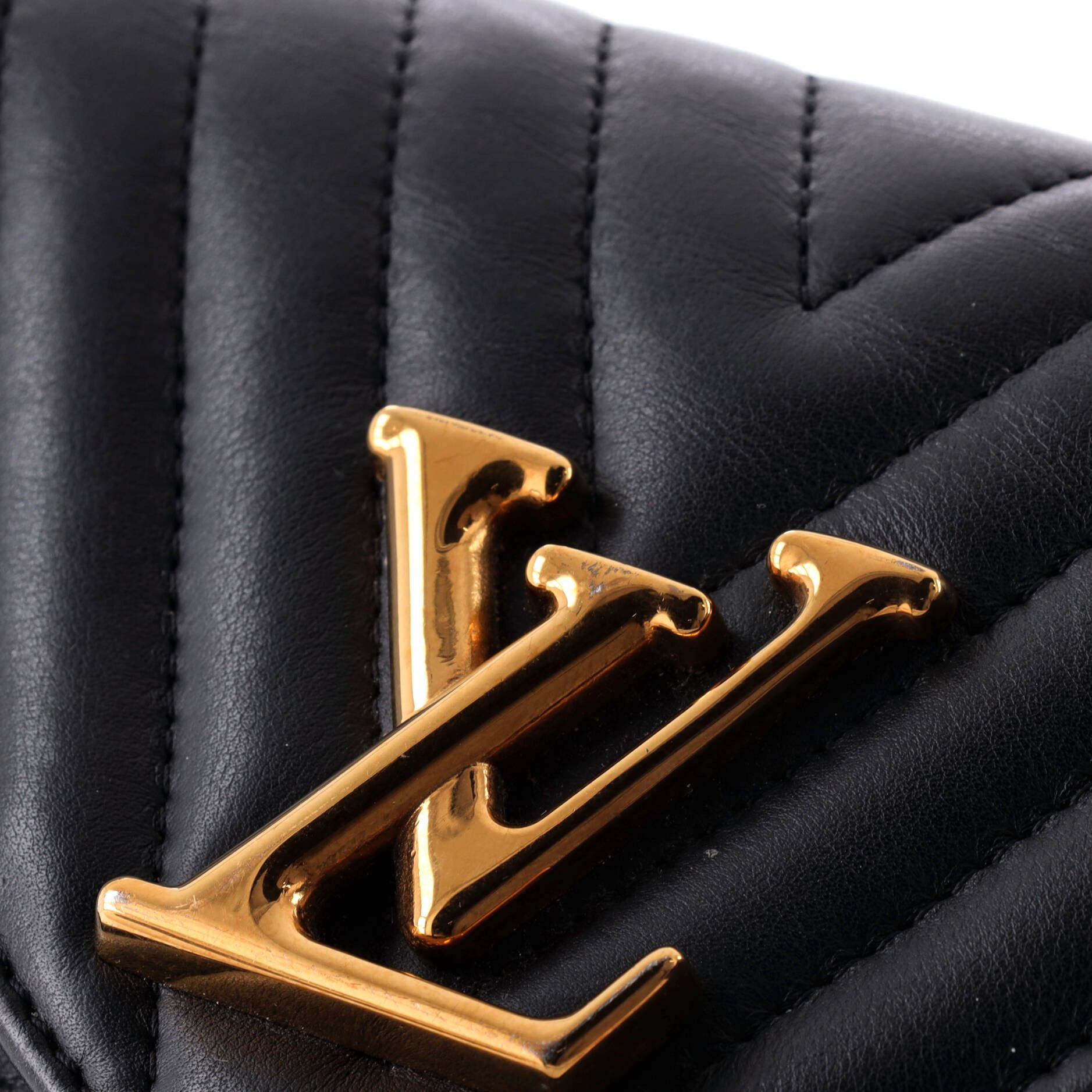 Louis Vuitton New Wave Multi Pochette Size ONE SIZE - 6 Thumbnail