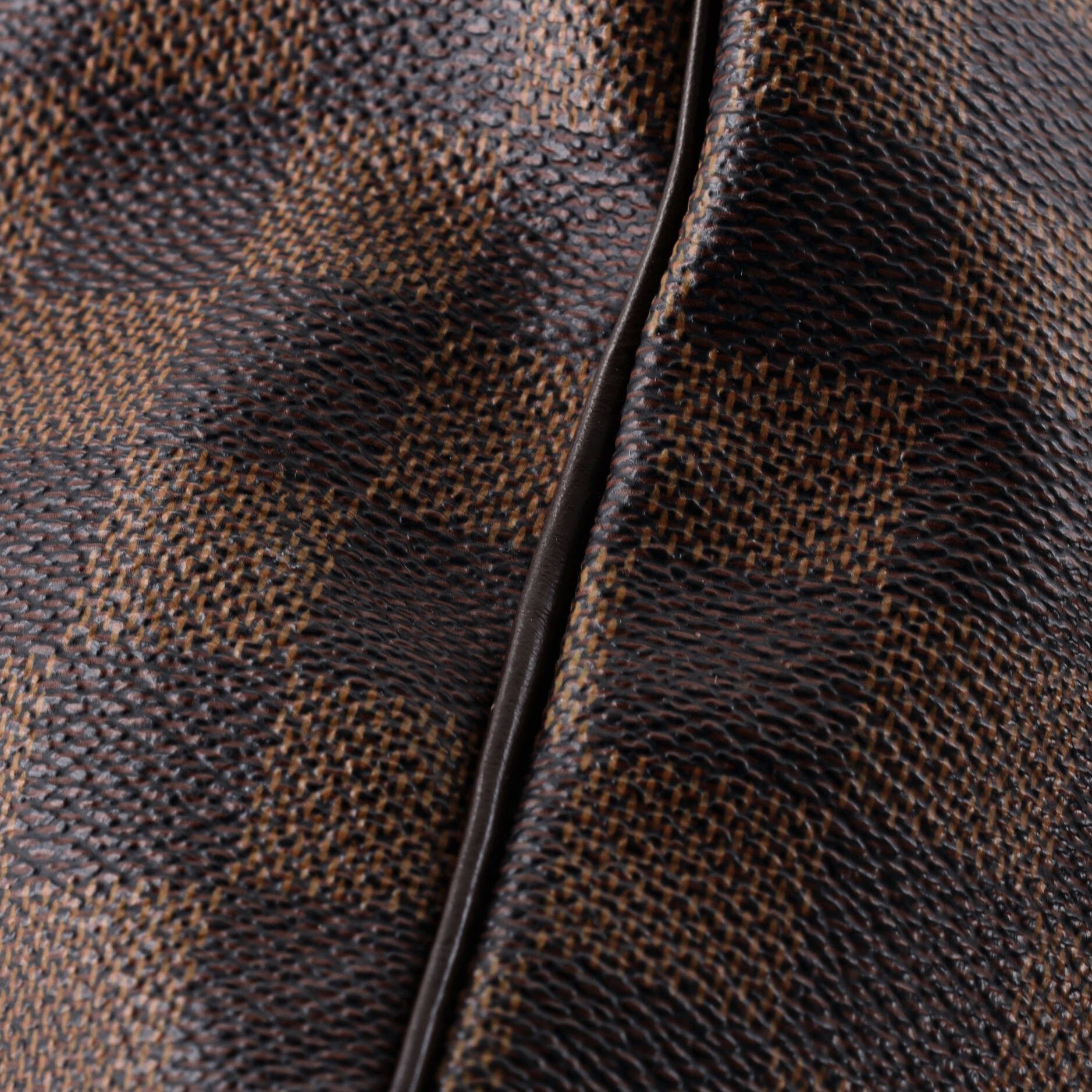 Louis Vuitton Speedy Handbag Size ONE SIZE - 6 Thumbnail