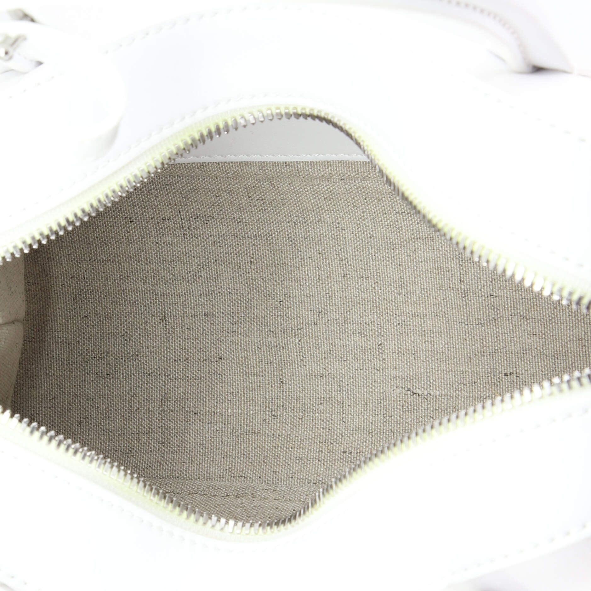 Stella McCartney Ryder Shoulder Bag Size ONE SIZE - 5 Thumbnail