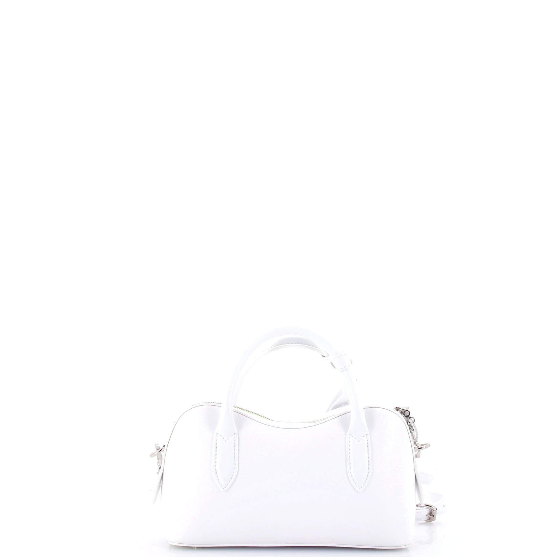 Stella McCartney Ryder Shoulder Bag Size ONE SIZE - 3 Thumbnail