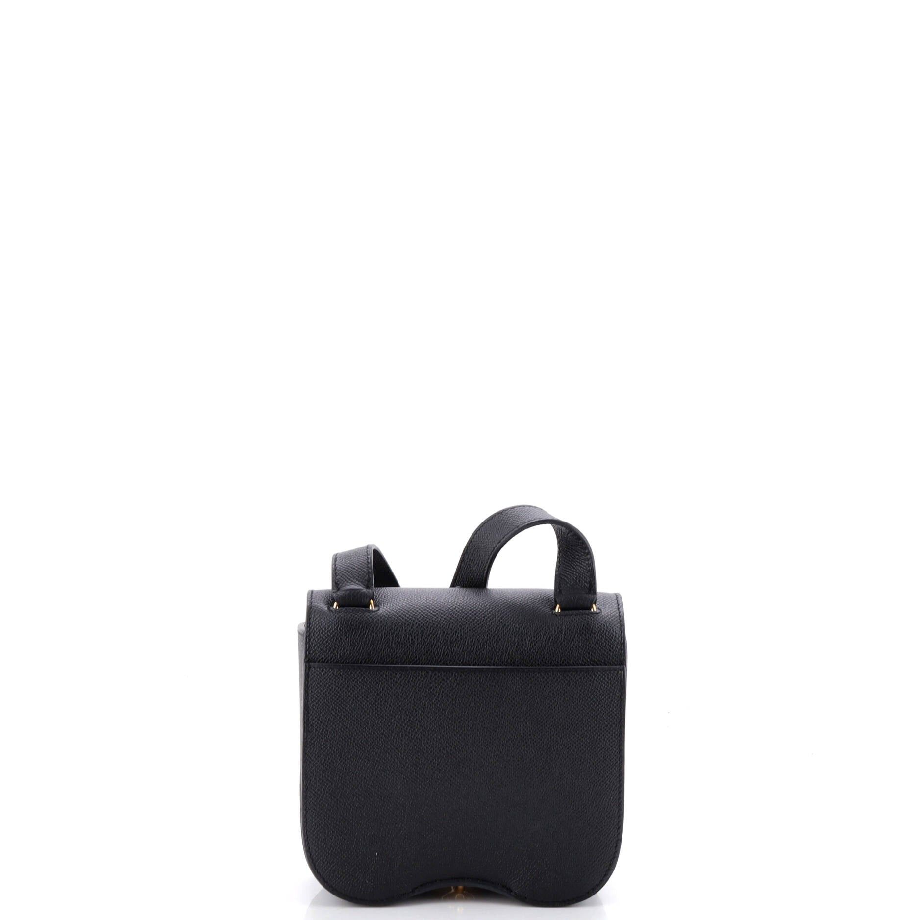 Hermes Della Cavalleria Shoulder Bag Size ONE SIZE - 3 Thumbnail