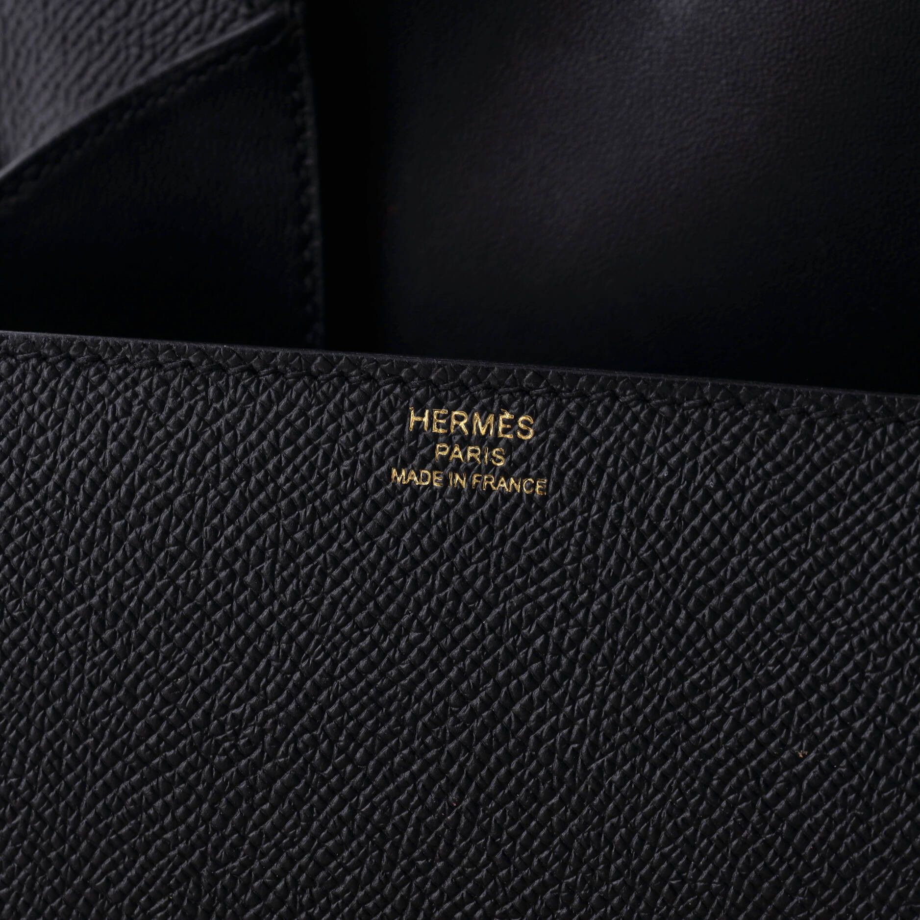 Hermes Della Cavalleria Shoulder Bag Size ONE SIZE - 7 Thumbnail