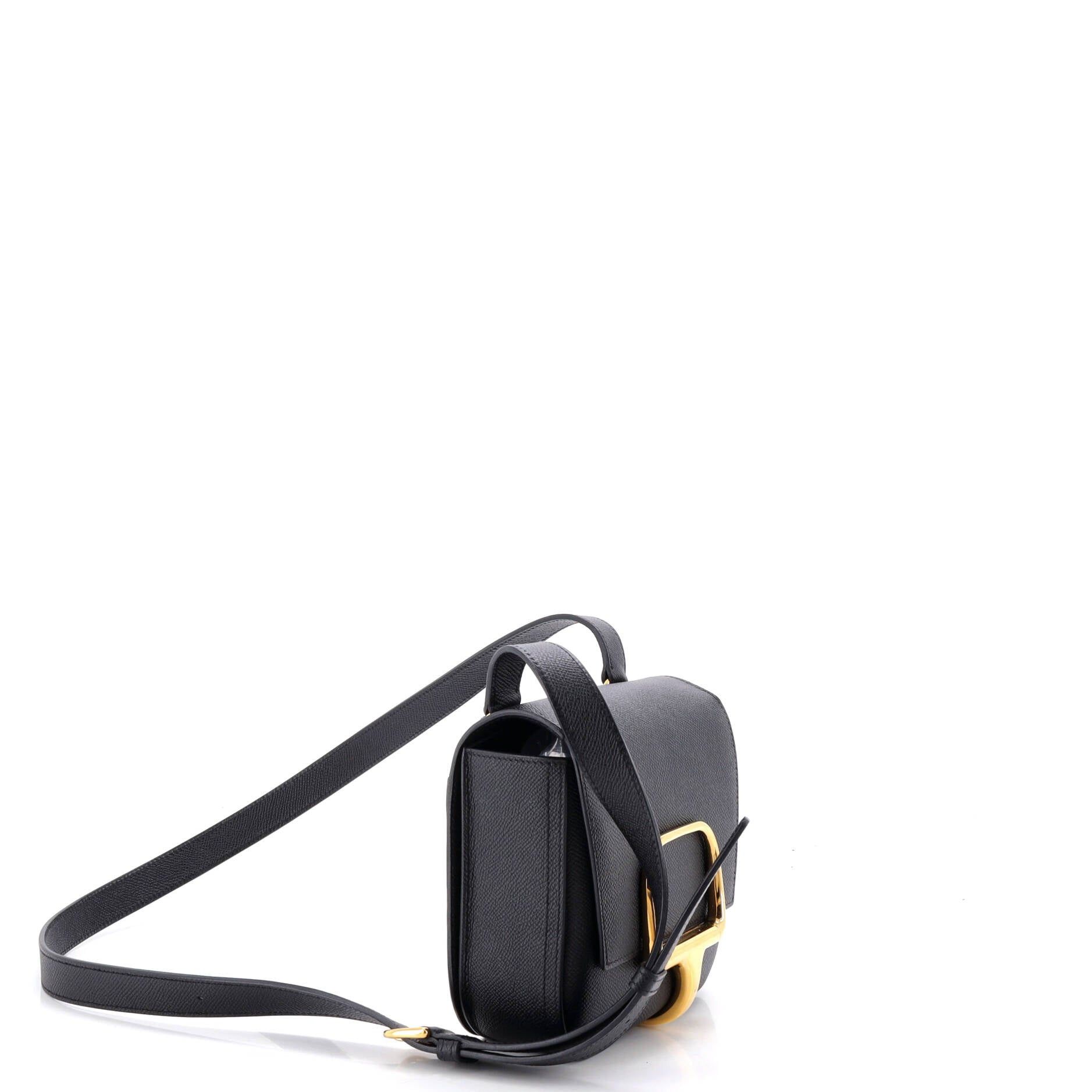 Hermes Della Cavalleria Shoulder Bag Size ONE SIZE - 2 Thumbnail