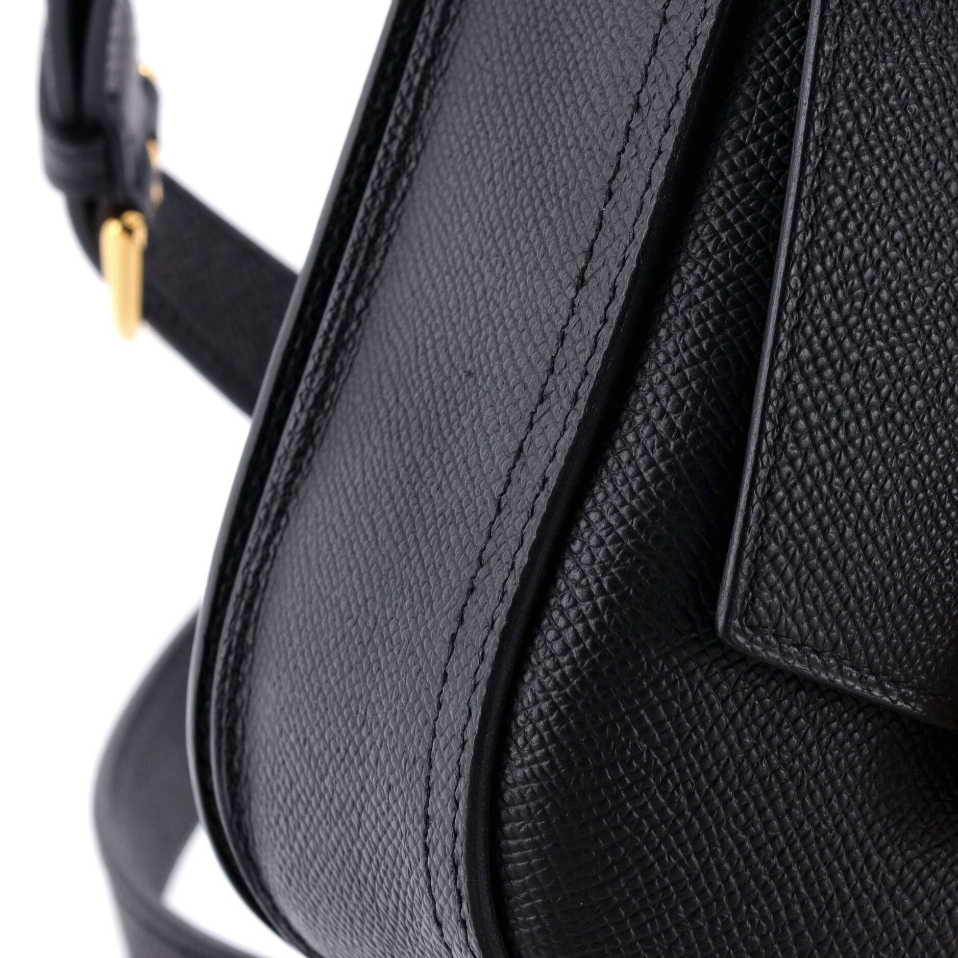 Hermes Della Cavalleria Shoulder Bag Size ONE SIZE - 6 Thumbnail