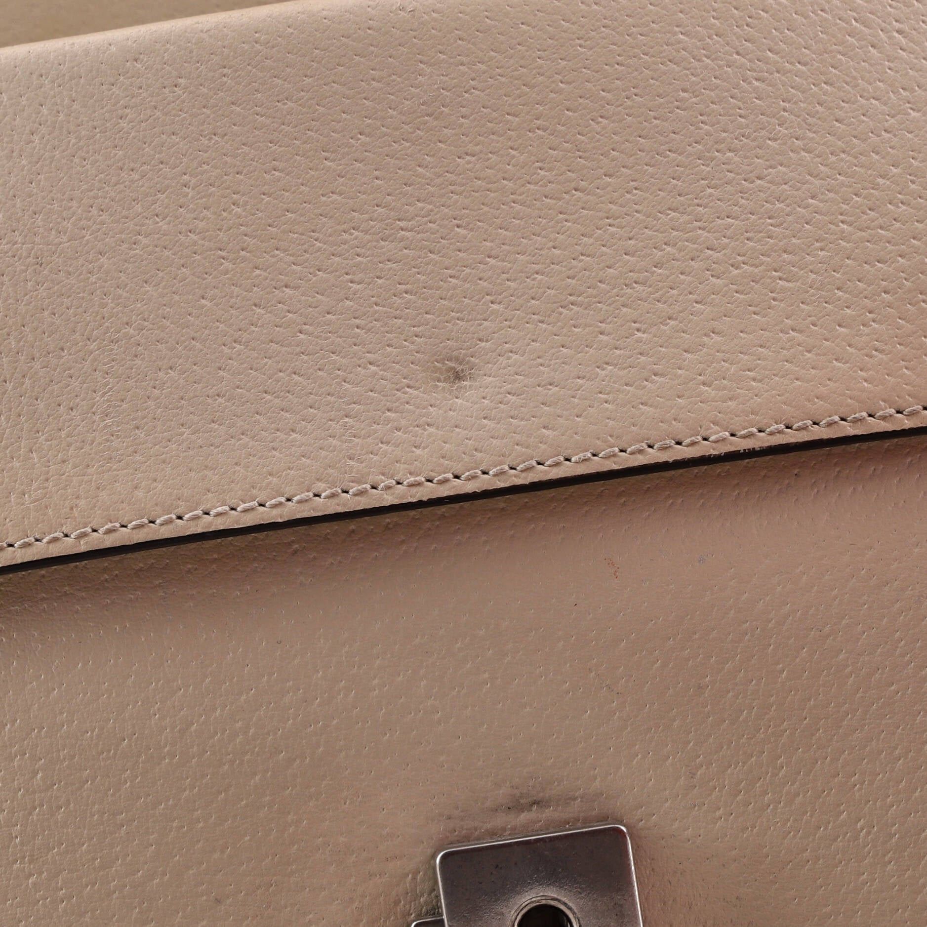 Gucci Dionysus Bag Size ONE SIZE - 6 Thumbnail