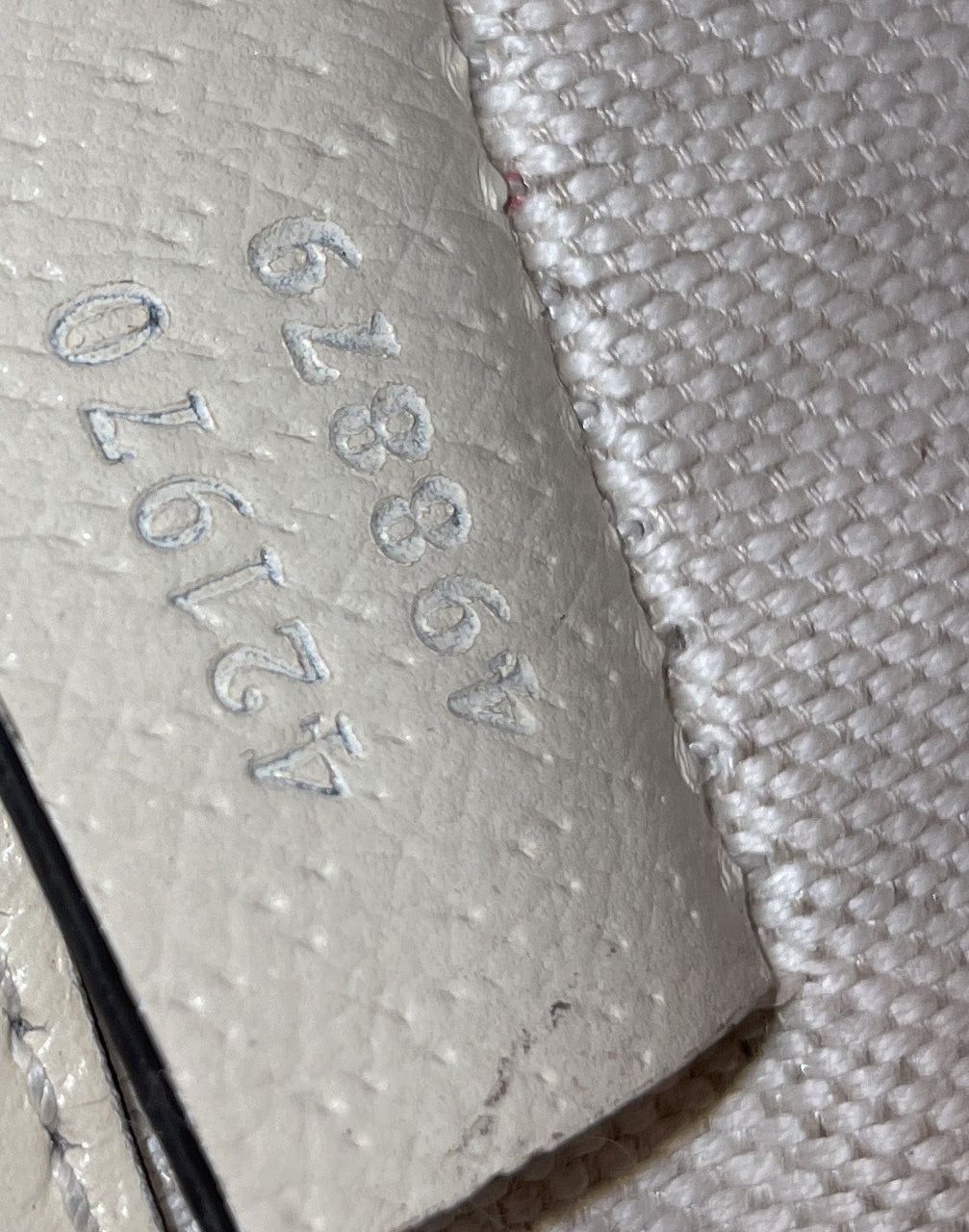 Gucci Dionysus Bag Size ONE SIZE - 8 Thumbnail