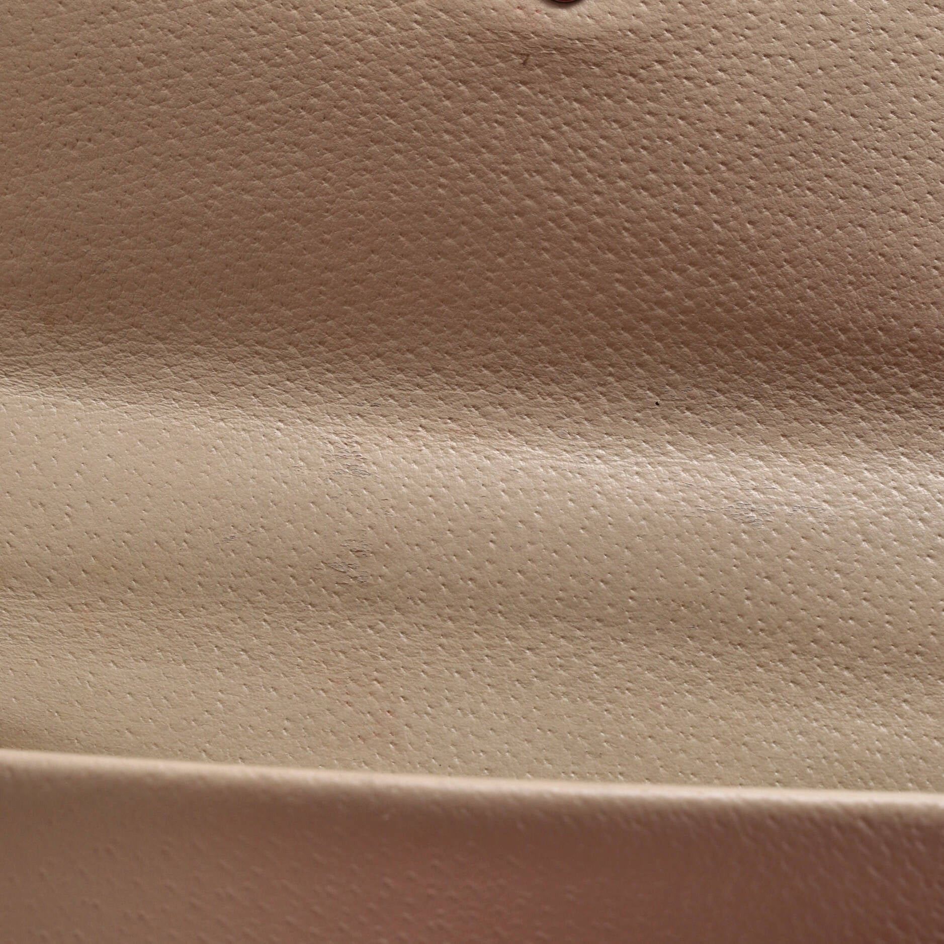 Gucci Dionysus Bag Size ONE SIZE - 7 Thumbnail