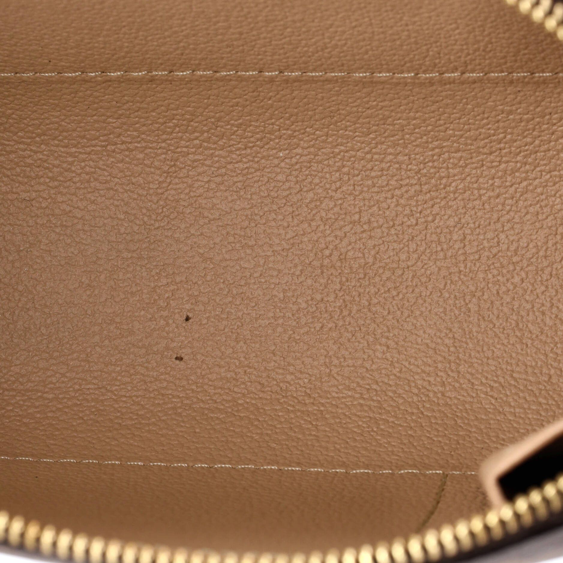 Louis Vuitton Cosmetic Pouch Size ONE SIZE - 5 Thumbnail