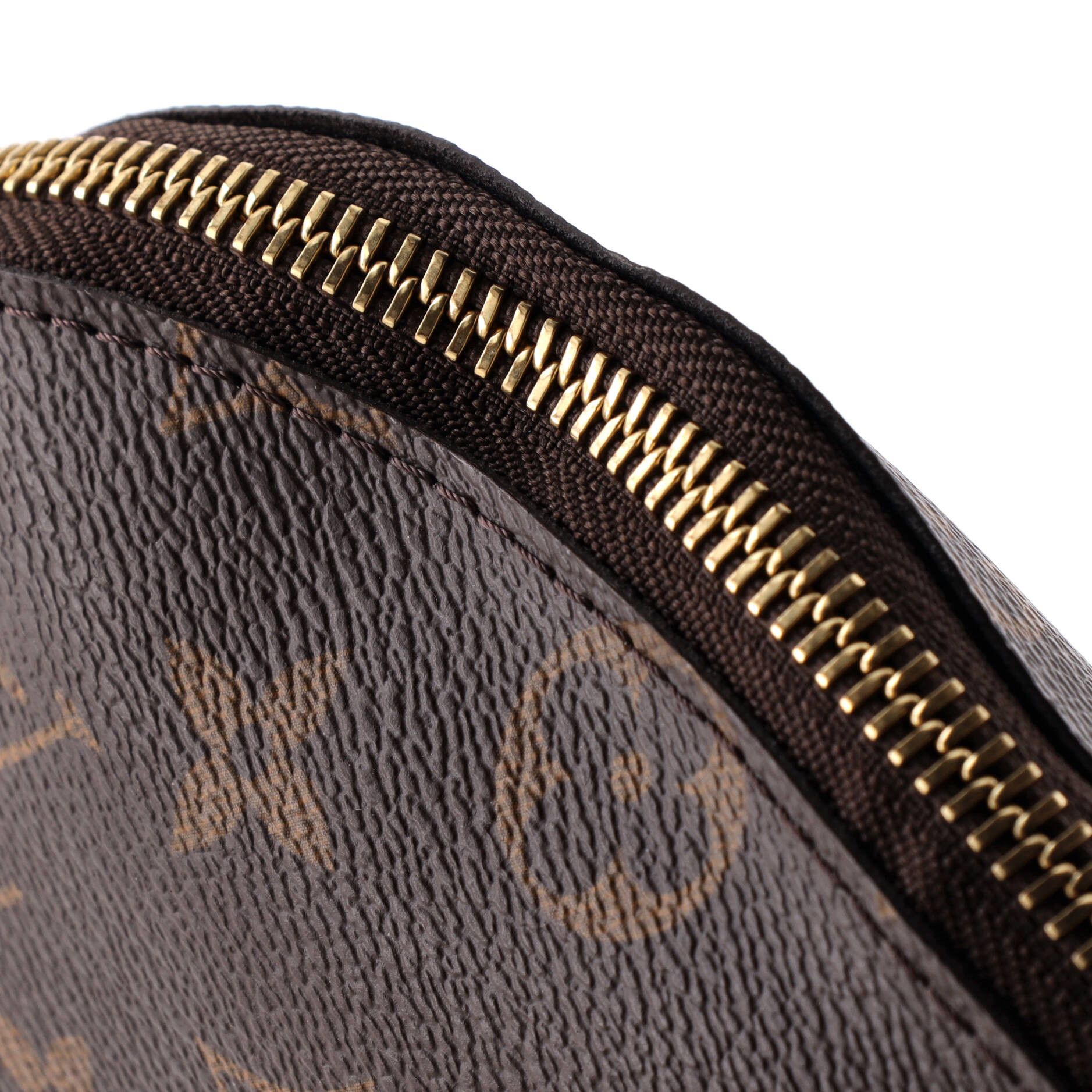 Louis Vuitton Cosmetic Pouch Size ONE SIZE - 6 Thumbnail