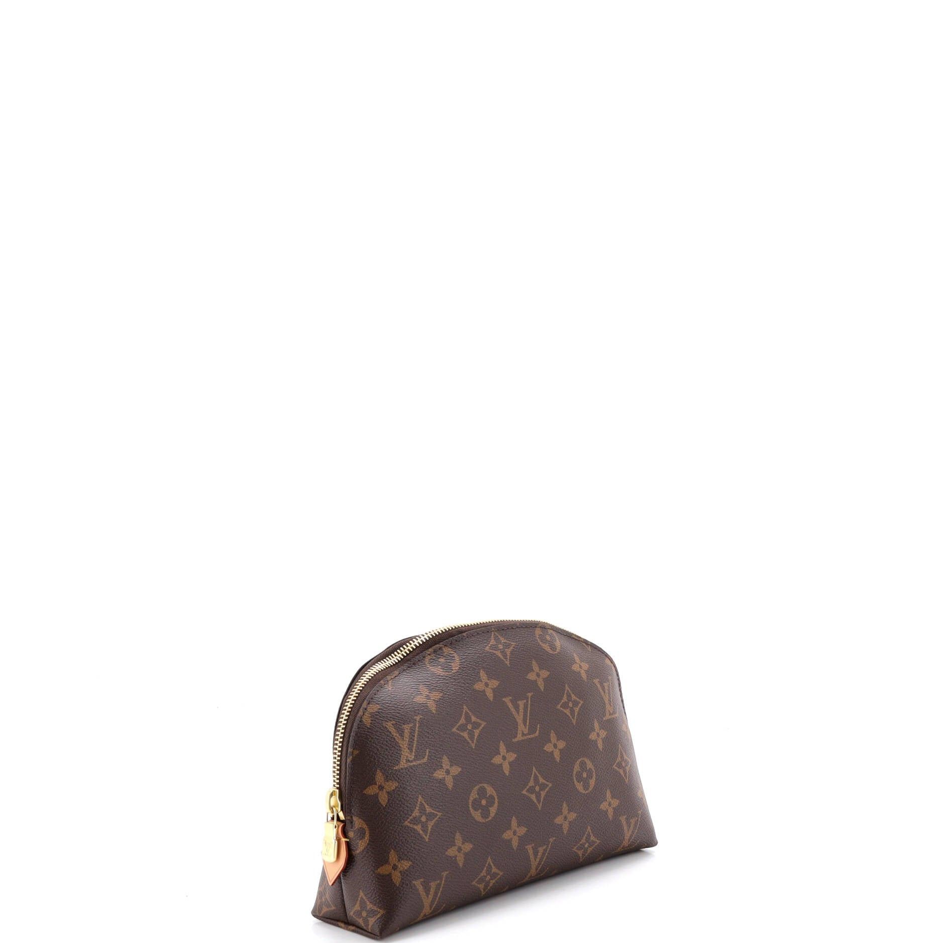 Louis Vuitton Cosmetic Pouch Size ONE SIZE - 2 Thumbnail