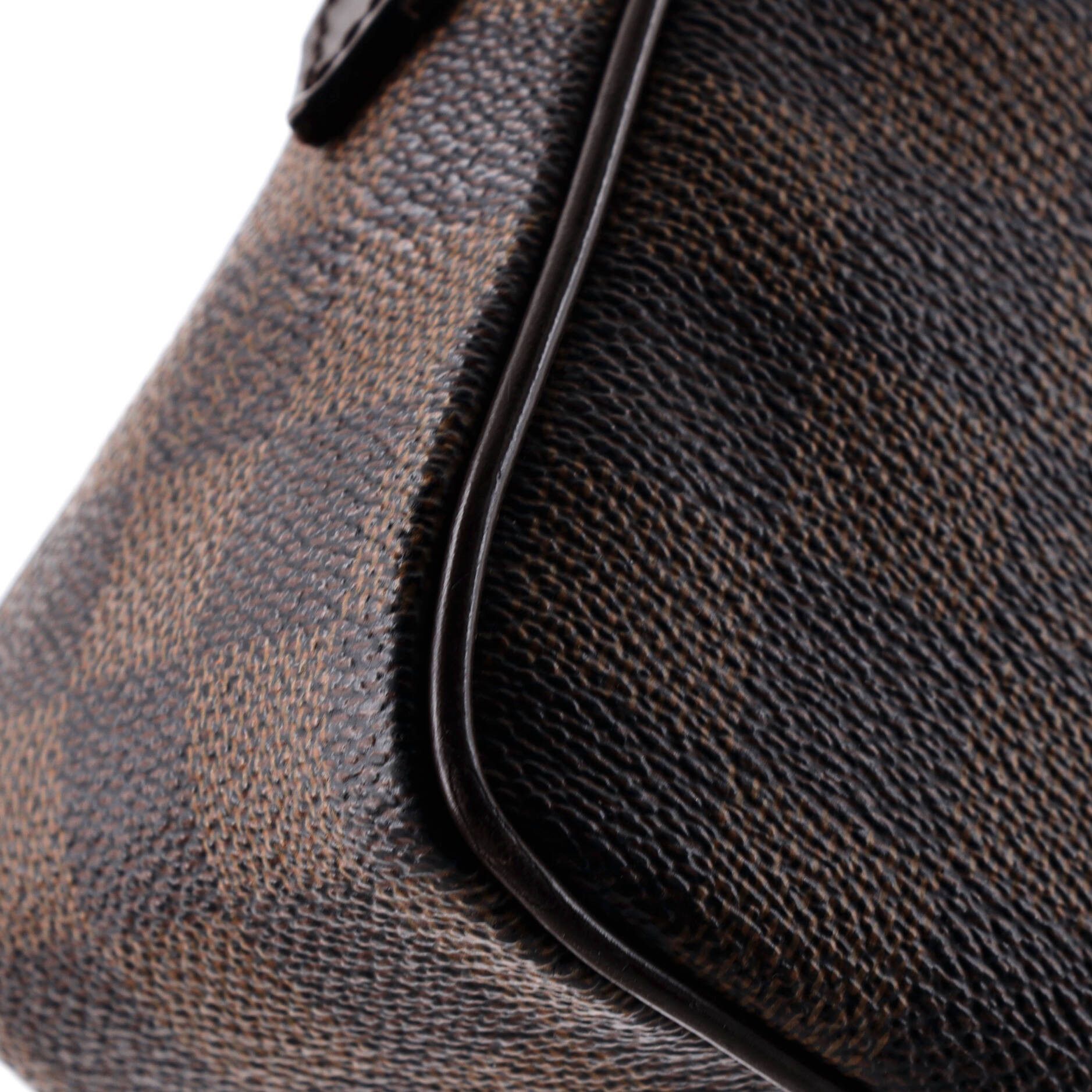 Louis Vuitton Ravello Handbag Size ONE SIZE - 6 Thumbnail