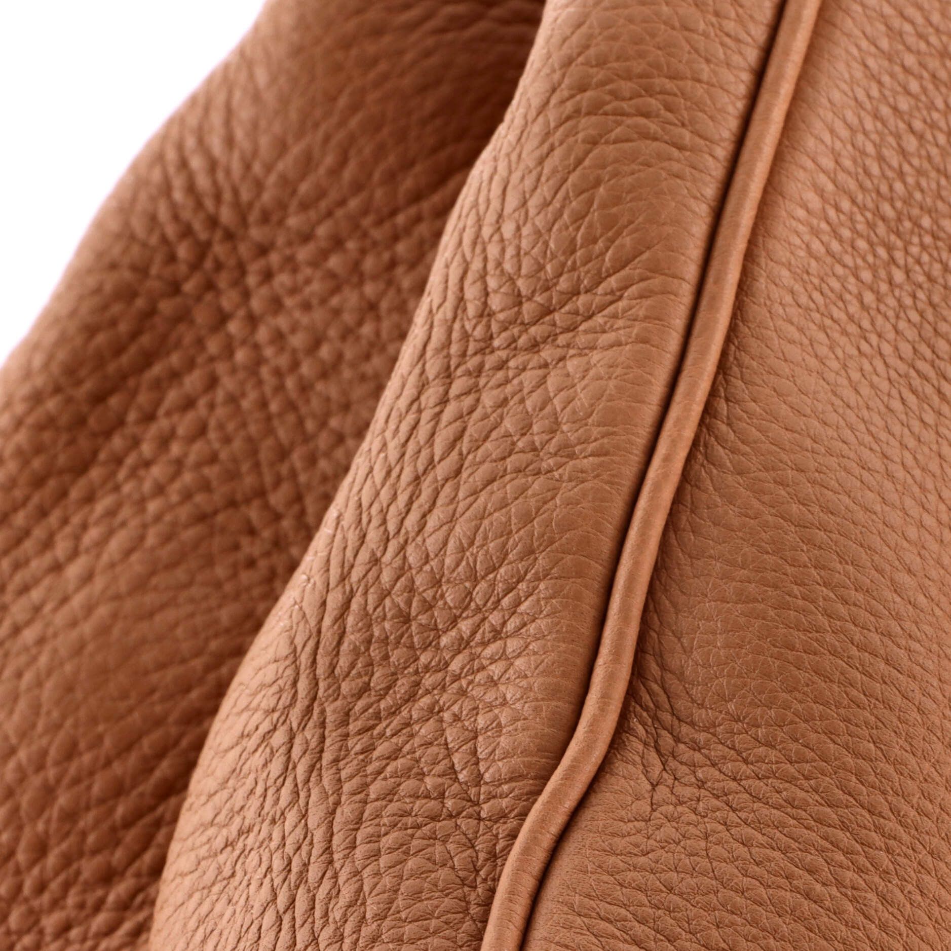 Gucci Bamboo Shopper Tote Size ONE SIZE - 6 Thumbnail