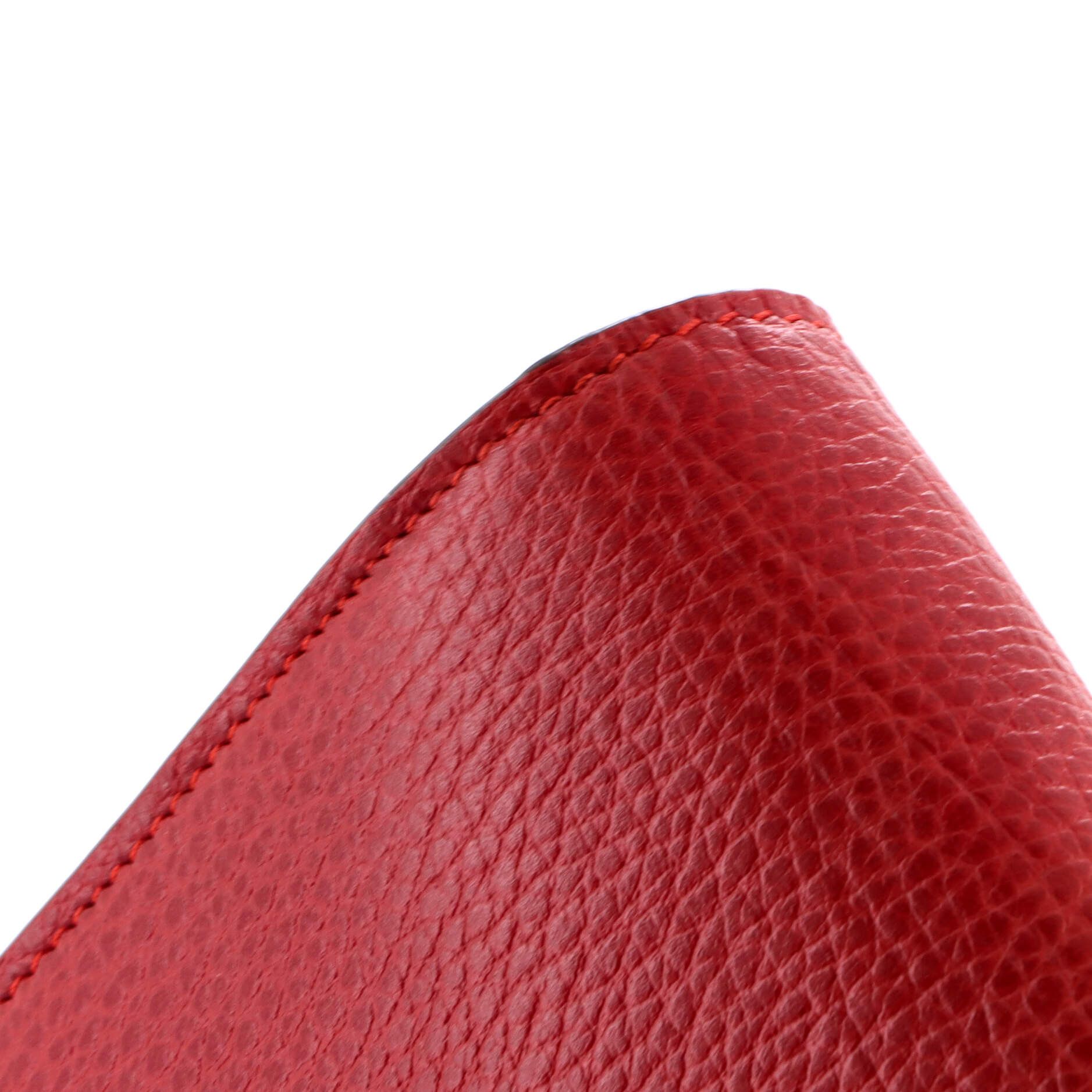 Gucci Dionysus Bag Size ONE SIZE - 6 Thumbnail