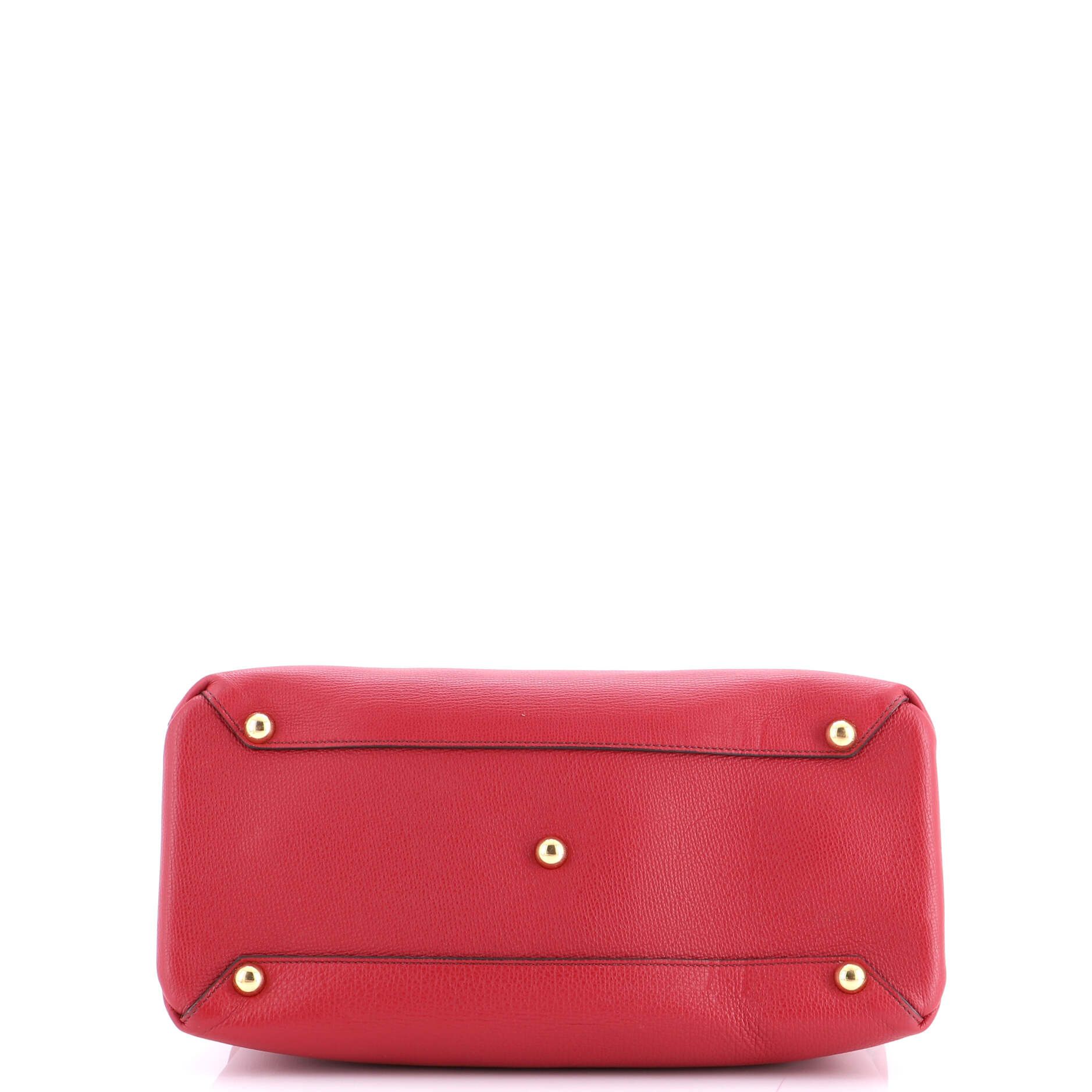 Burberry Banner Tote Size ONE SIZE - 4 Thumbnail