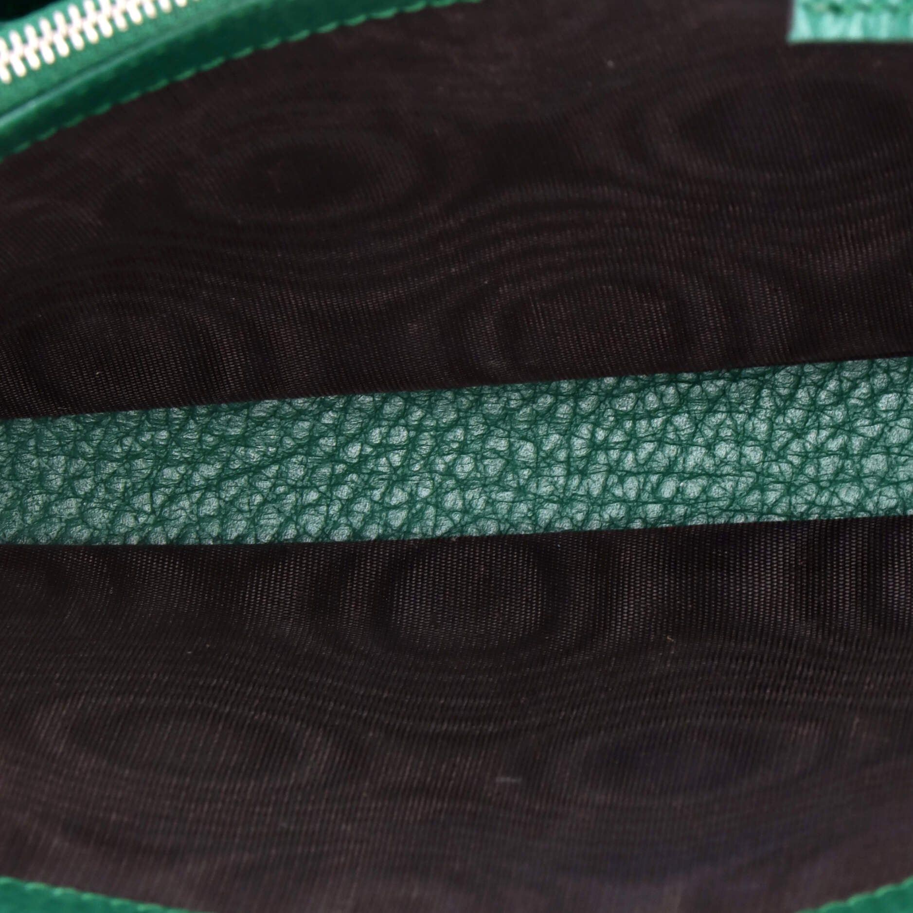 Gucci Dionysus Chain Wallet Size ONE SIZE - 5 Thumbnail