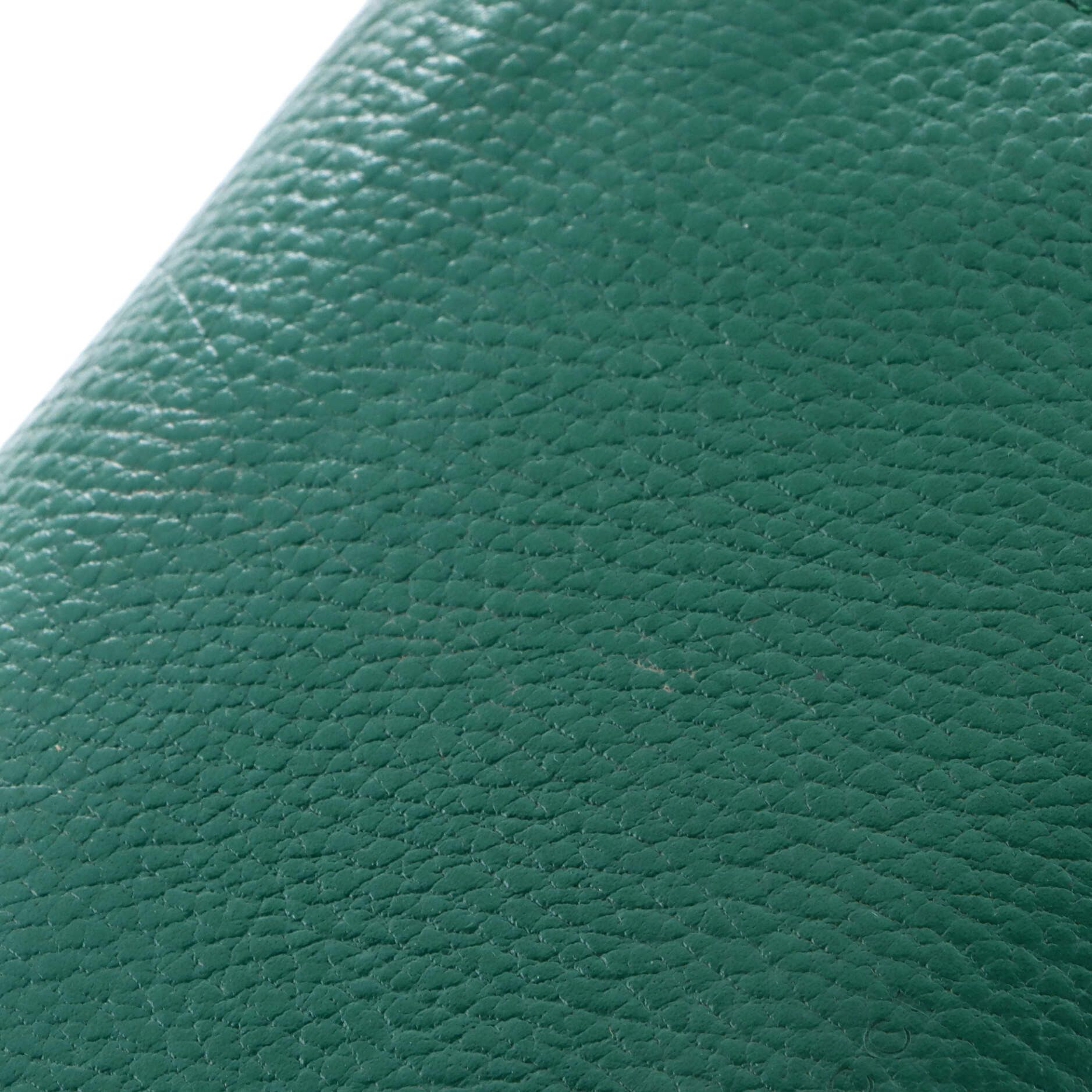 Gucci Dionysus Chain Wallet Size ONE SIZE - 6 Thumbnail