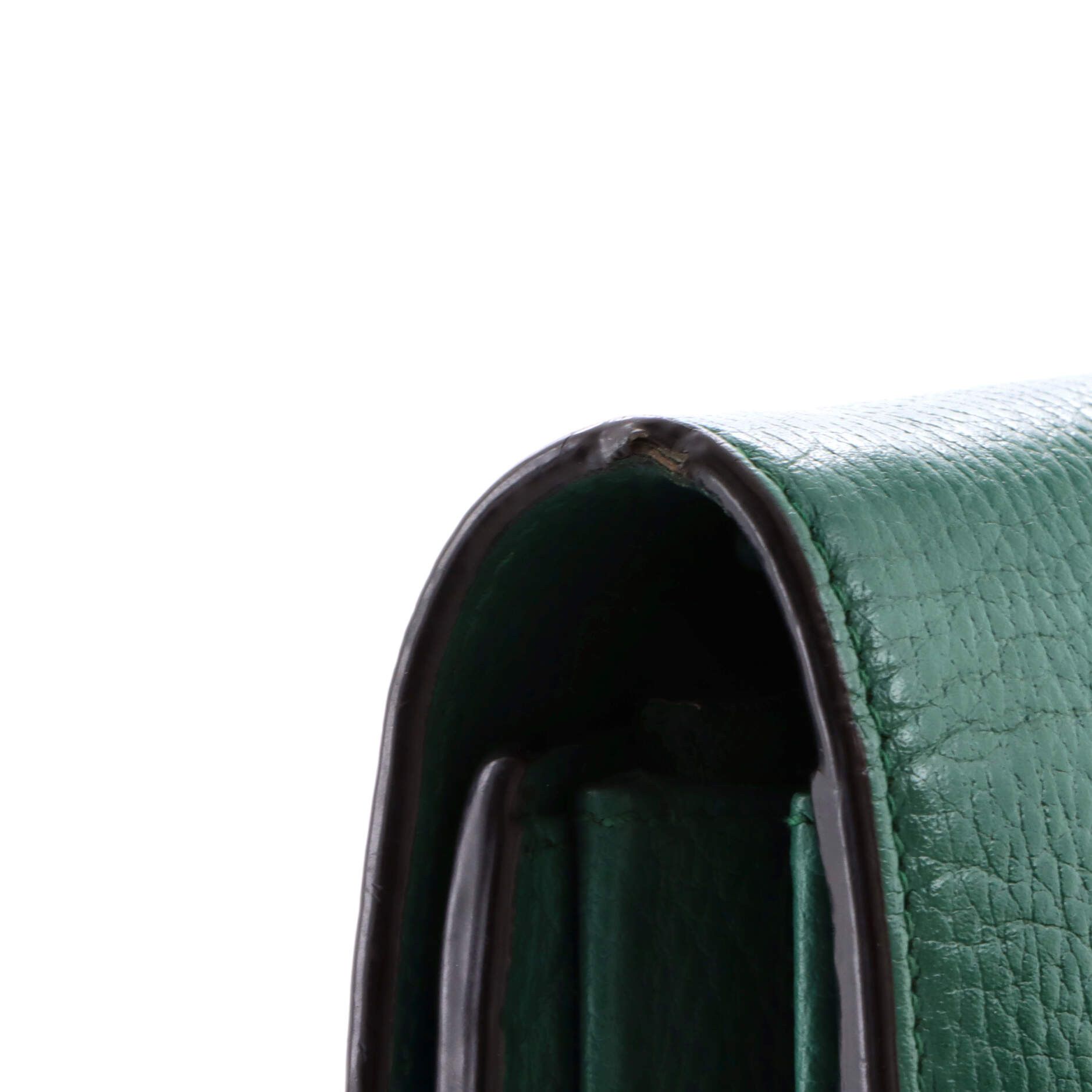 Gucci Dionysus Chain Wallet Size ONE SIZE - 7 Thumbnail