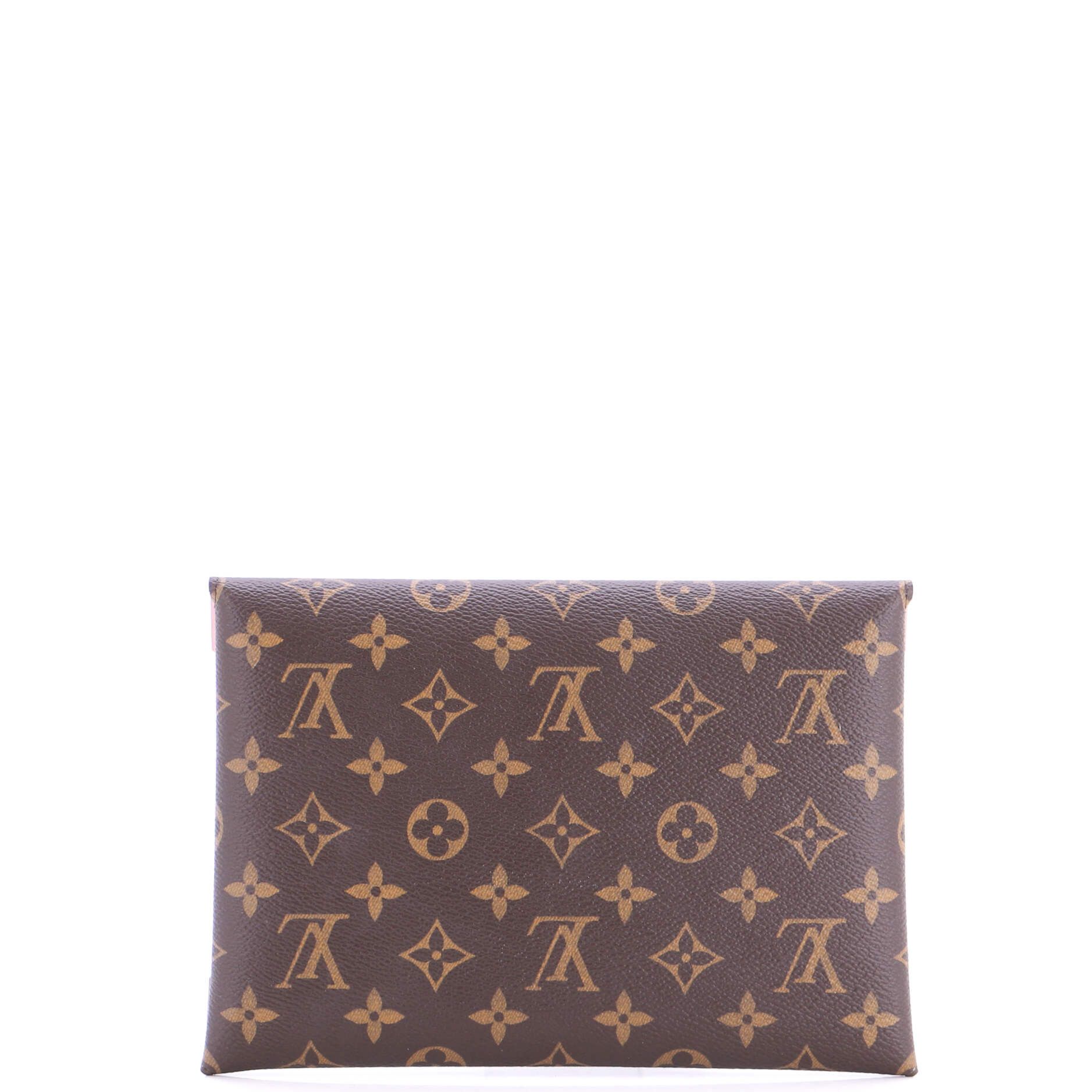 Louis Vuitton Kirigami Pochette Set Size ONE SIZE - 3 Thumbnail