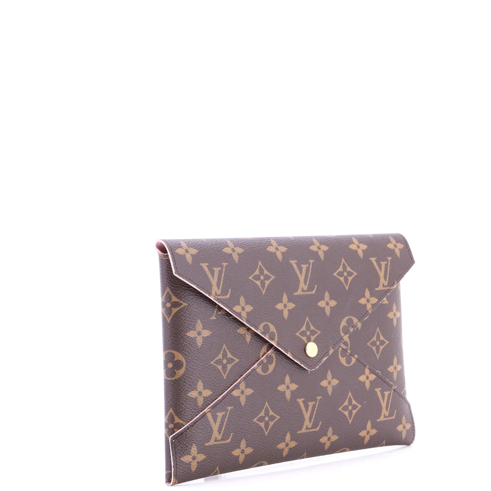 Louis Vuitton Kirigami Pochette Set Size ONE SIZE - 2 Thumbnail