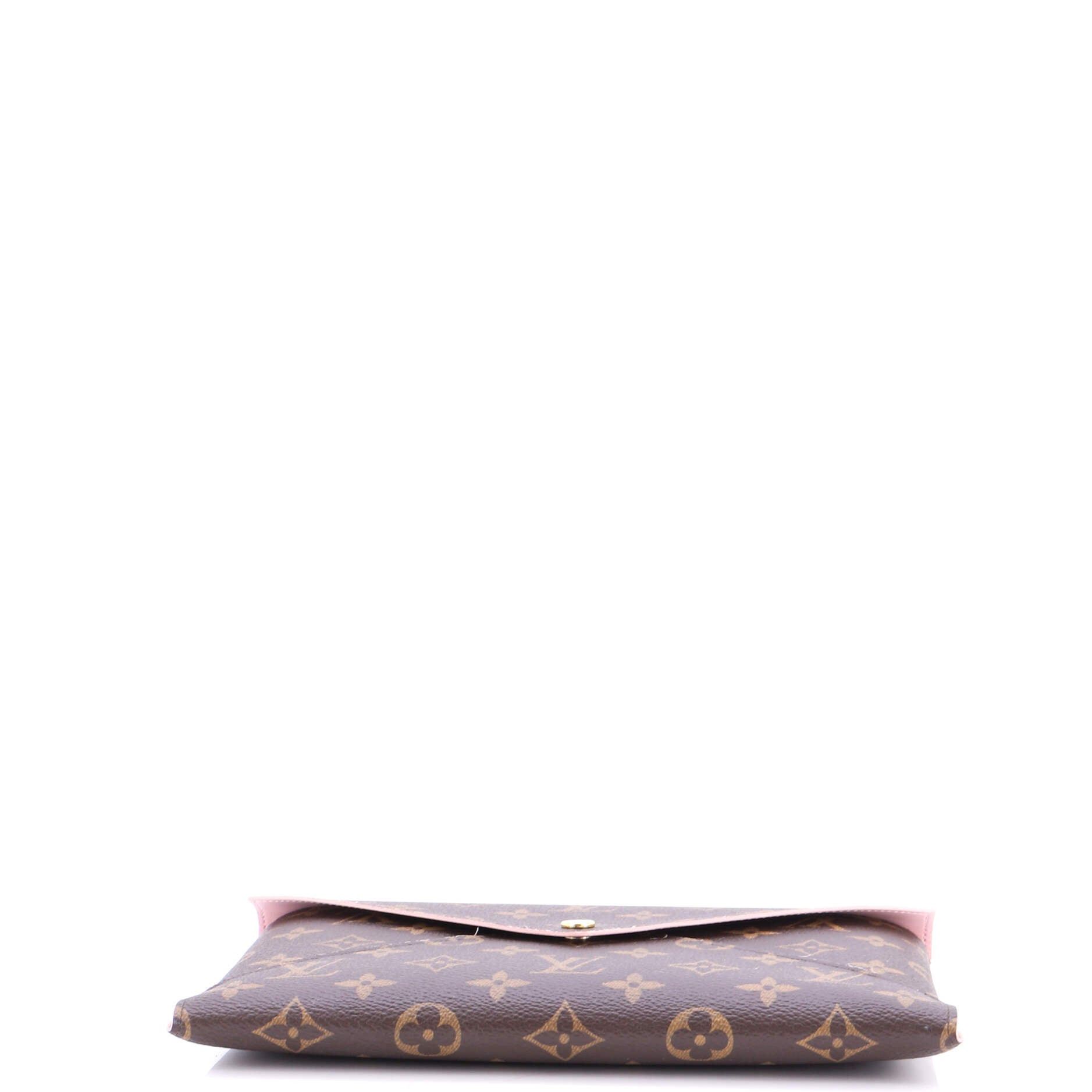 Louis Vuitton Kirigami Pochette Set Size ONE SIZE - 4 Thumbnail