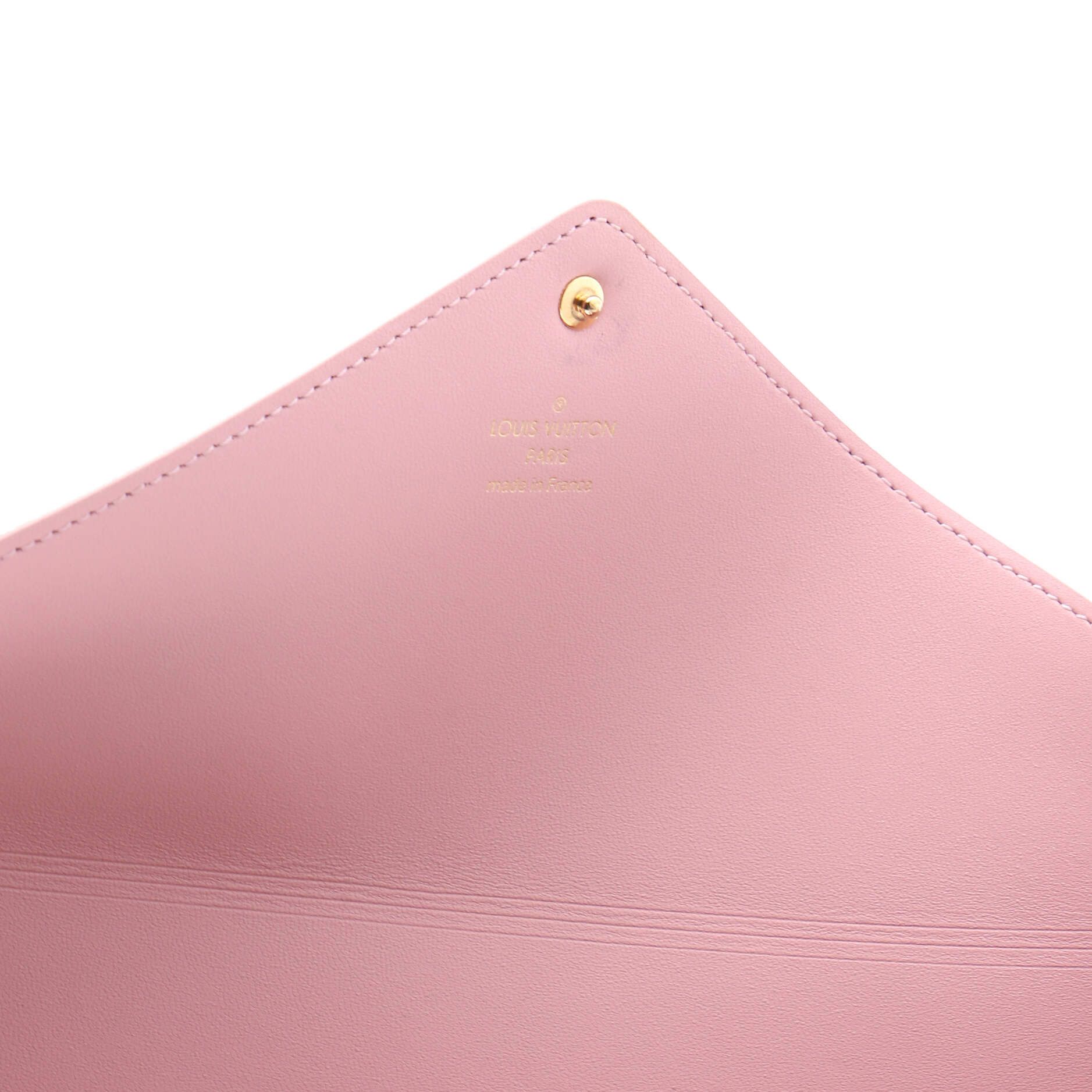 Louis Vuitton Kirigami Pochette Set Size ONE SIZE - 6 Thumbnail