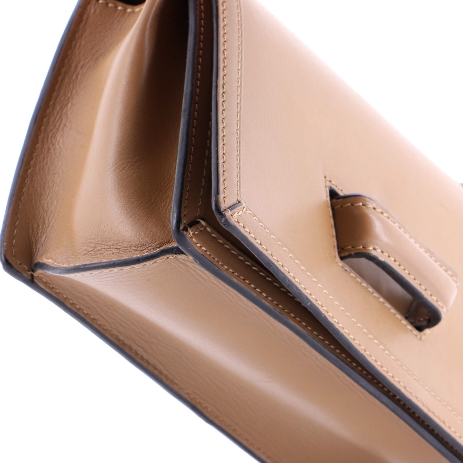 Loewe Barcelona Shoulder Bag Size ONE SIZE - 6 Thumbnail