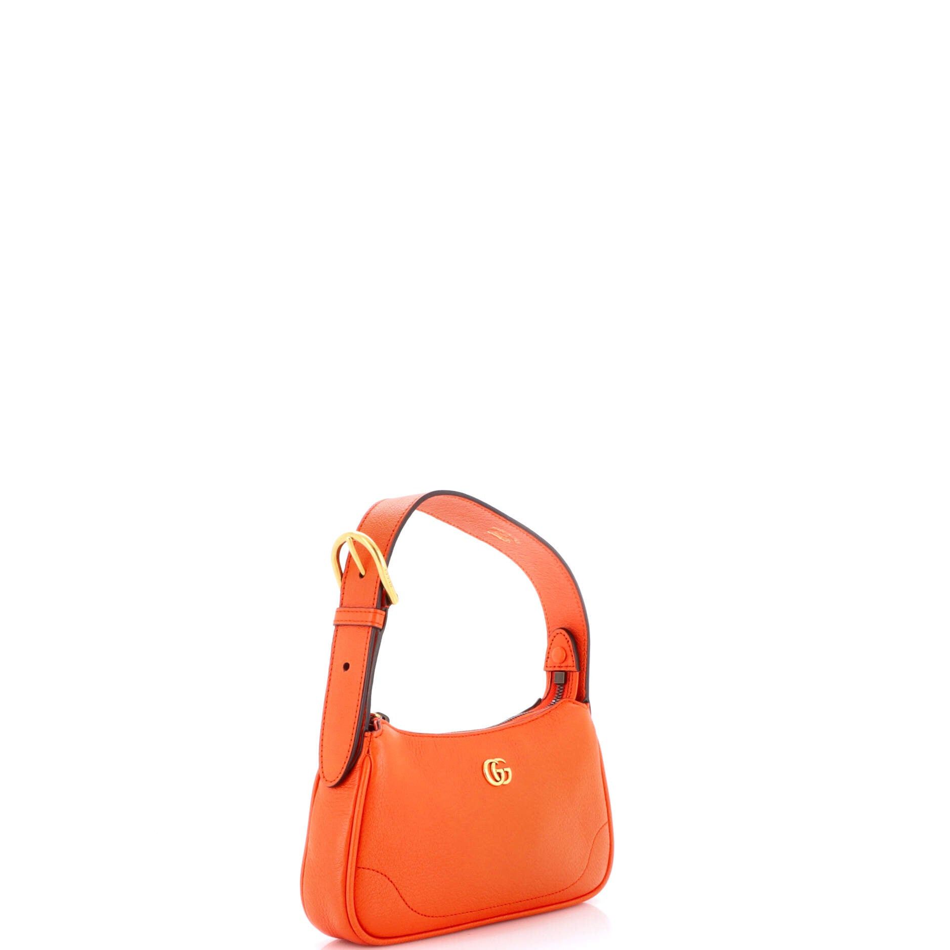 Gucci Aphrodite Shoulder Bag Size ONE SIZE - 2 Thumbnail