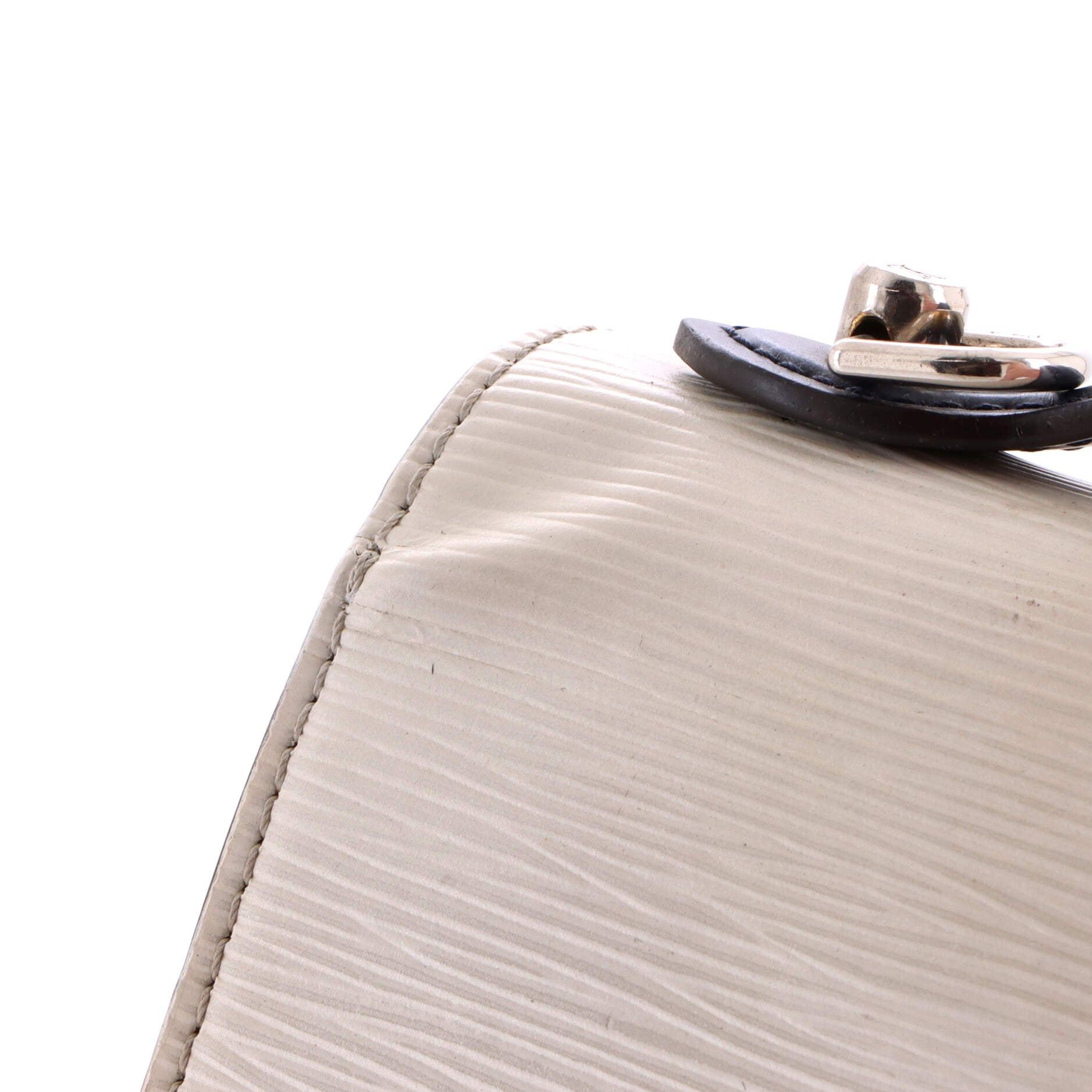 Louis Vuitton Neo Monceau Handbag Size ONE SIZE - 6 Thumbnail
