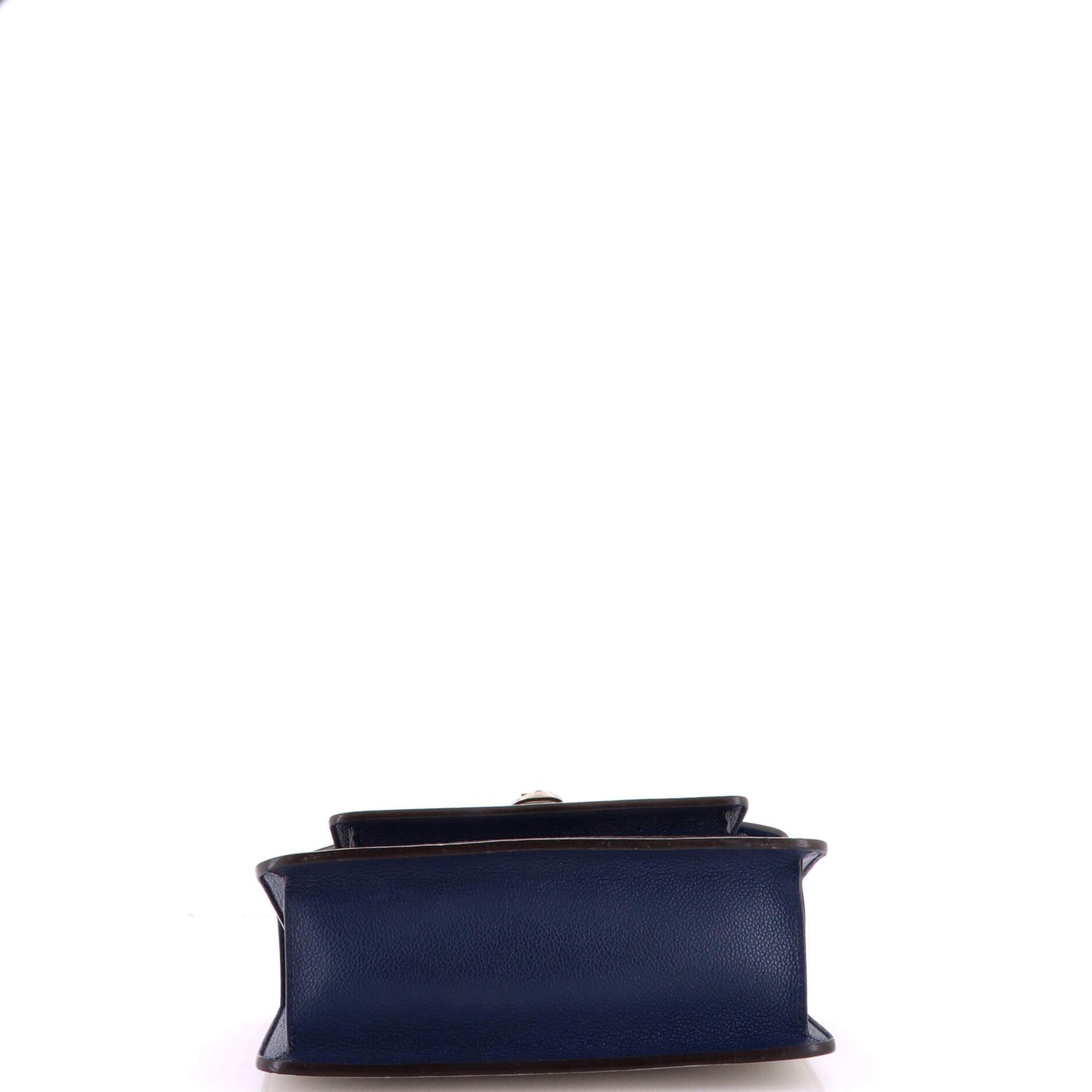 Louis Vuitton Neo Monceau Handbag Size ONE SIZE - 4 Thumbnail