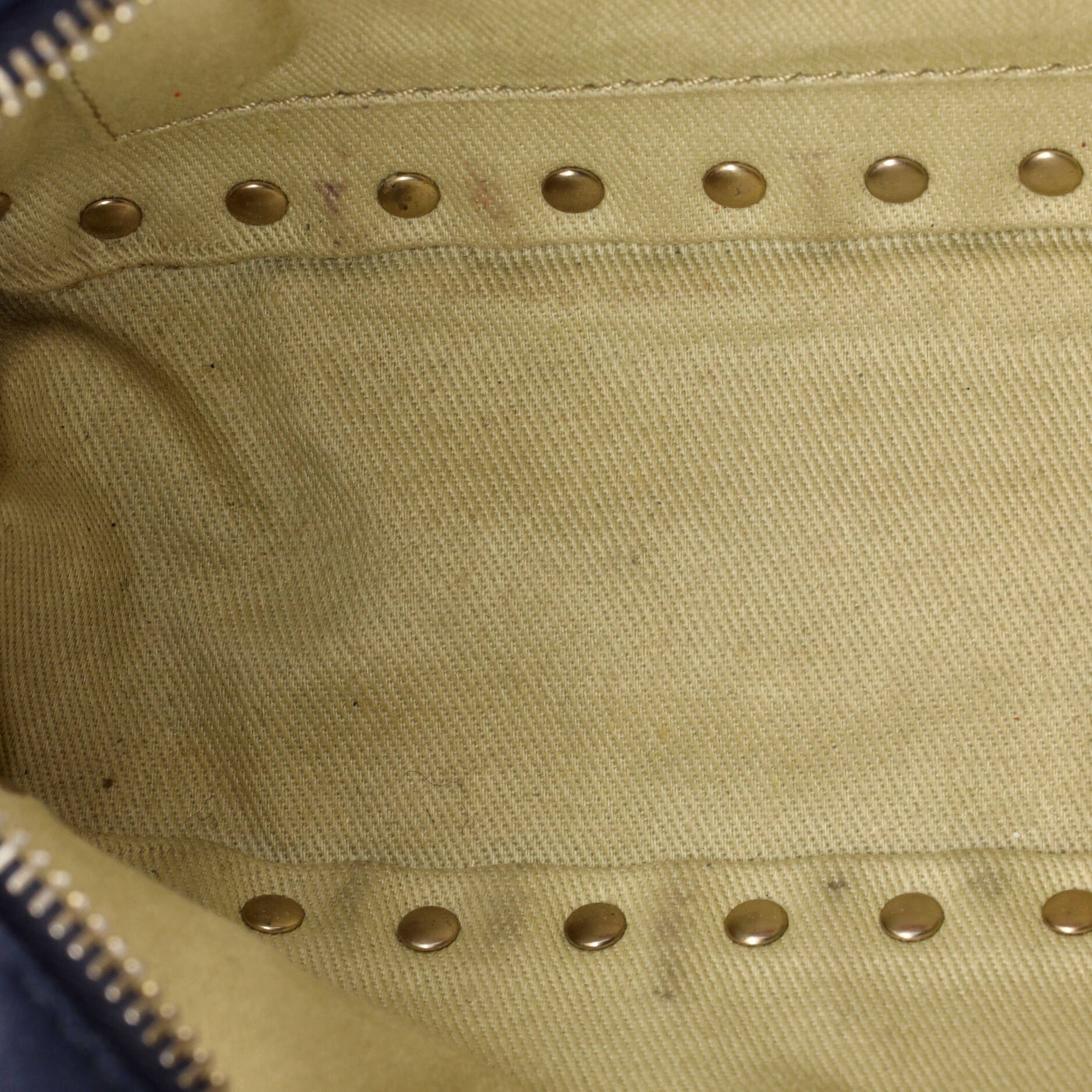 Valentino Rockstud Camera Crossbody Bag Size ONE SIZE - 5 Thumbnail