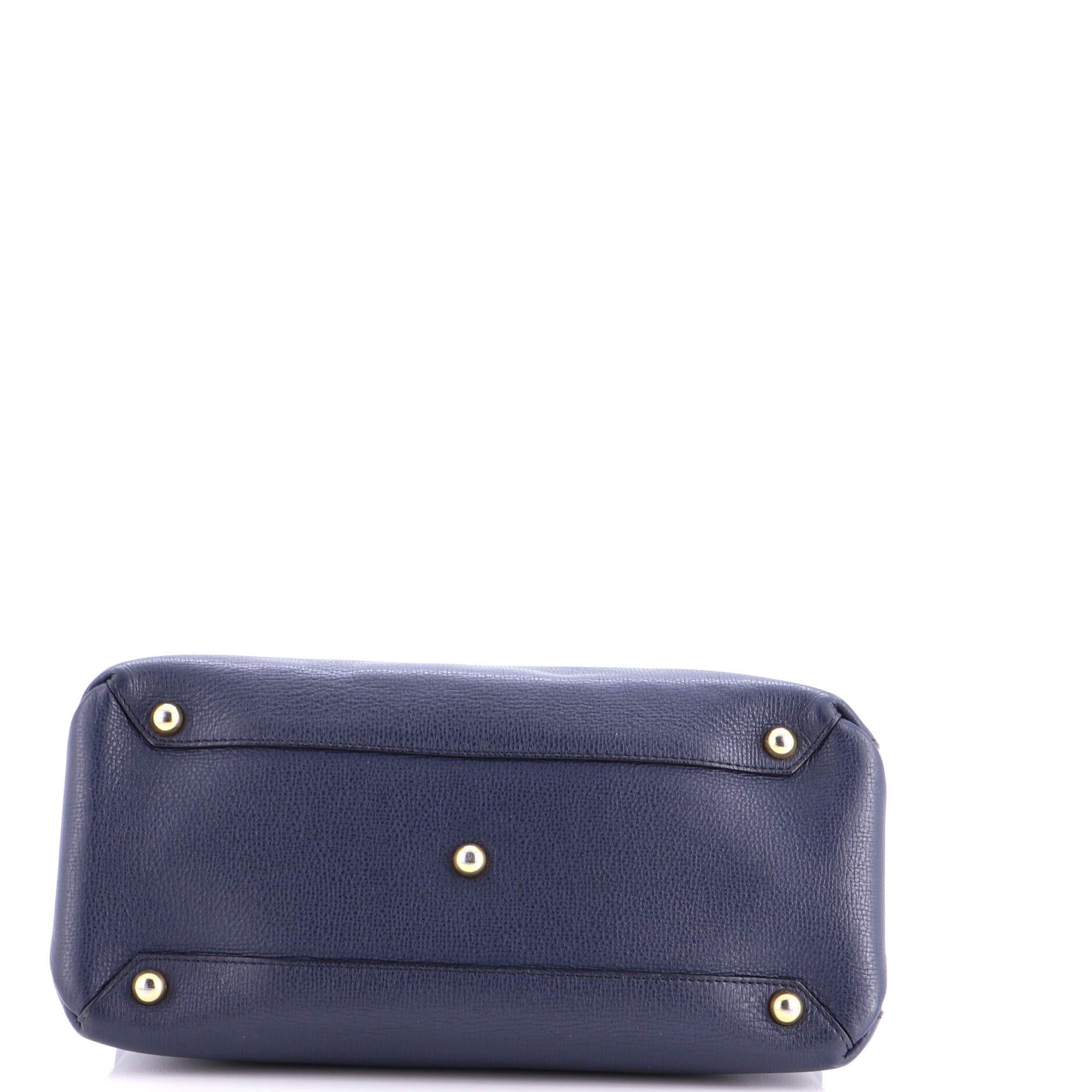 Burberry Banner Tote Size ONE SIZE - 4 Thumbnail