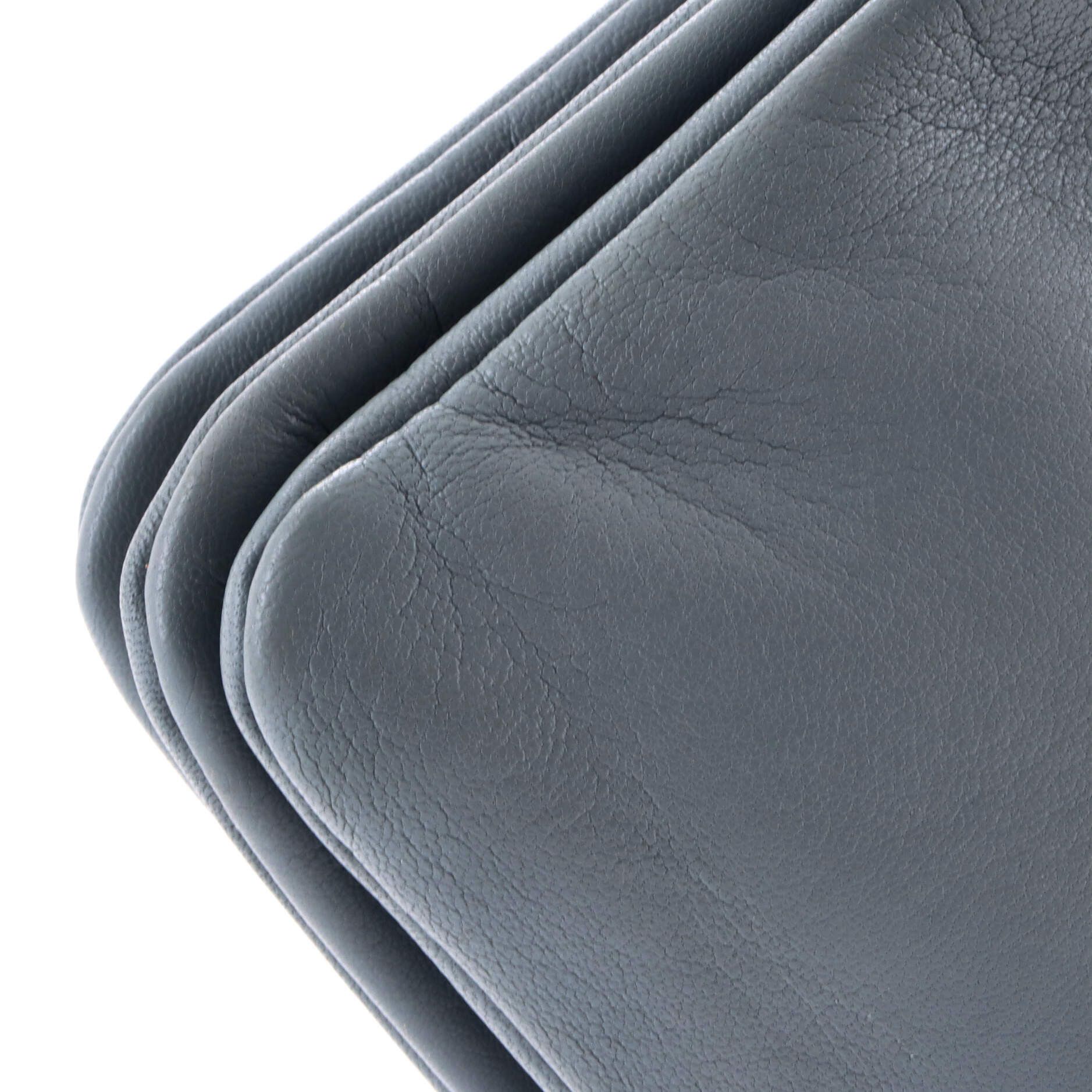 Celine Trio Crossbody Bag Size ONE SIZE - 6 Thumbnail