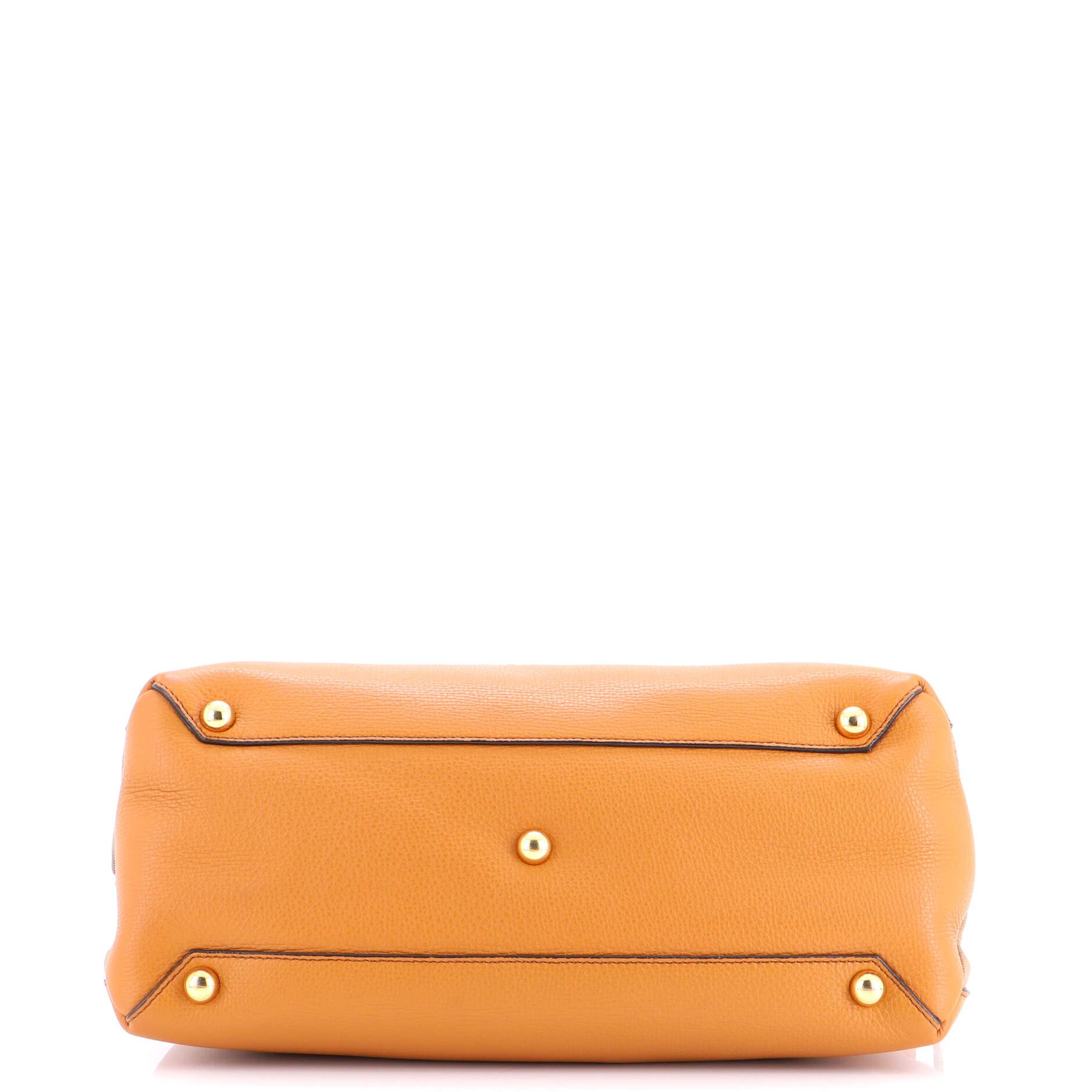 Burberry Banner Tote Size ONE SIZE - 4 Thumbnail